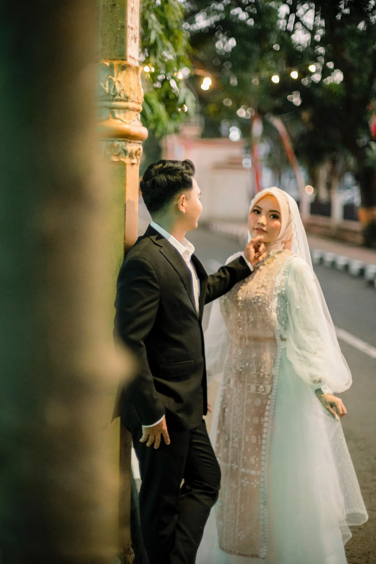 Mul & Gita (1)