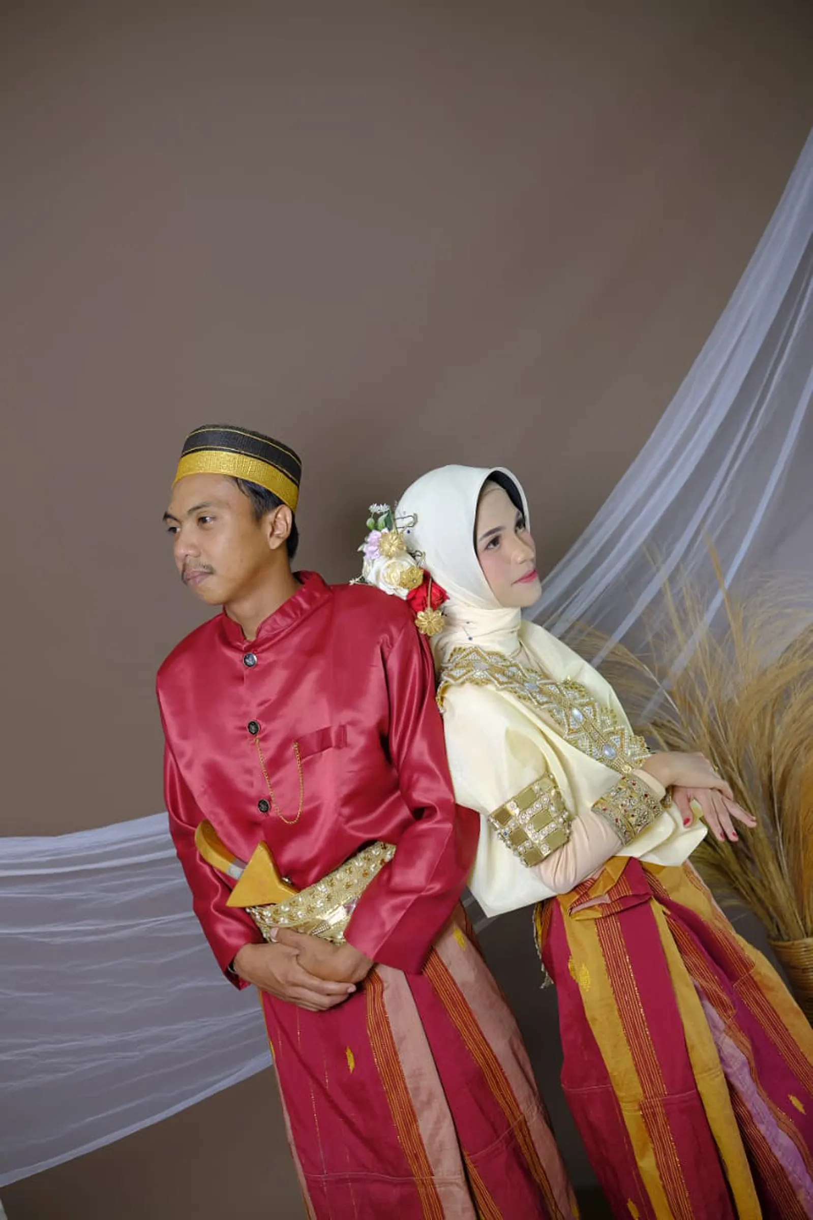 Nandaa & Iccang (4)