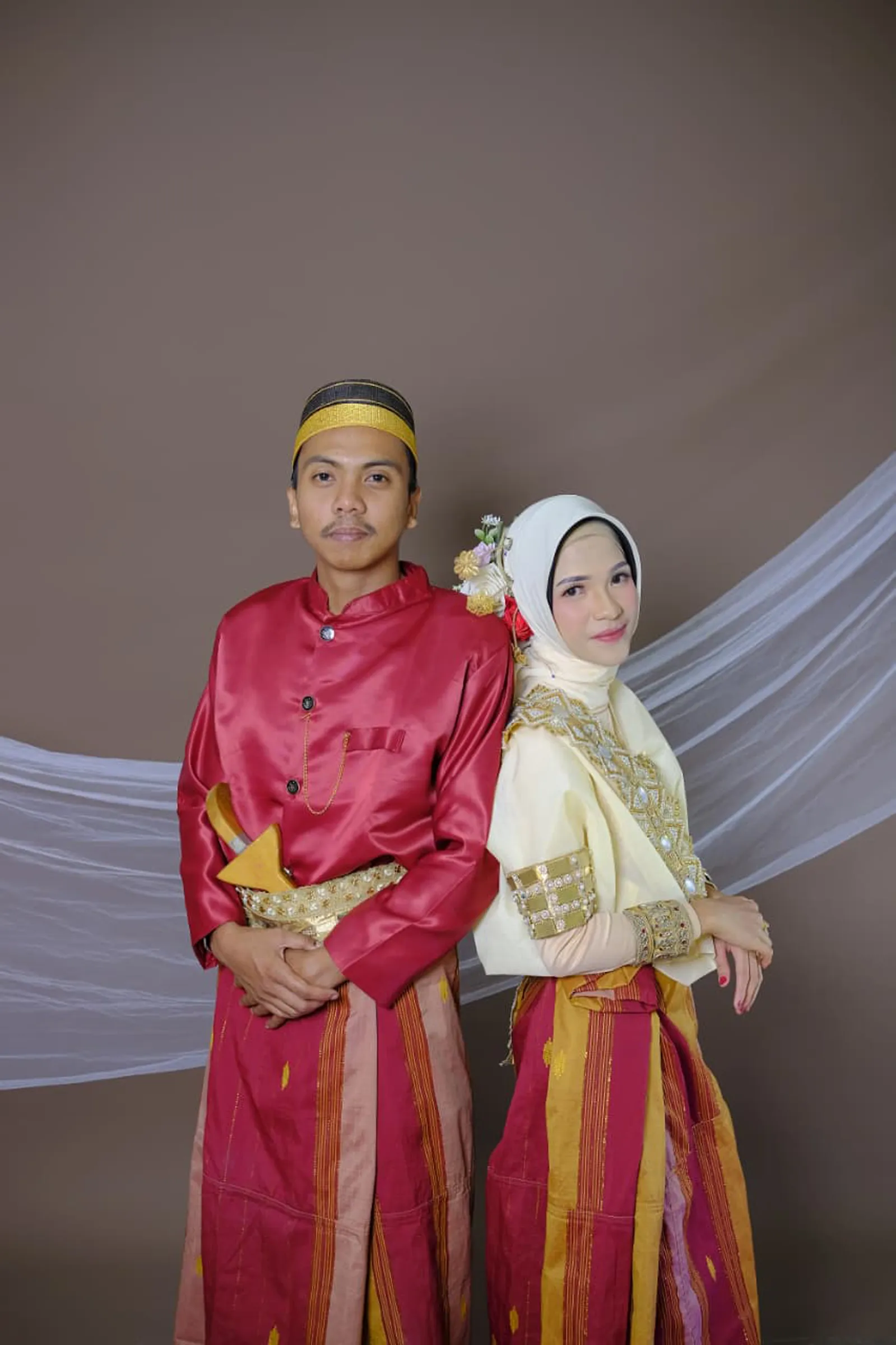 Nandaa & Iccang (8)