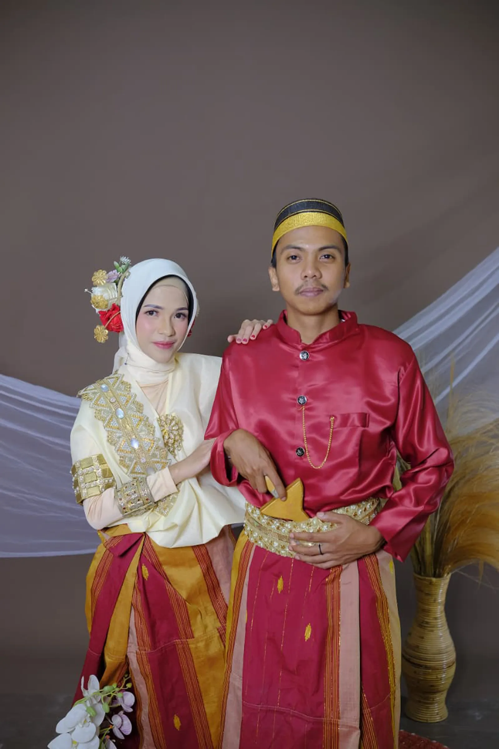 Nandaa & Iccang (9)