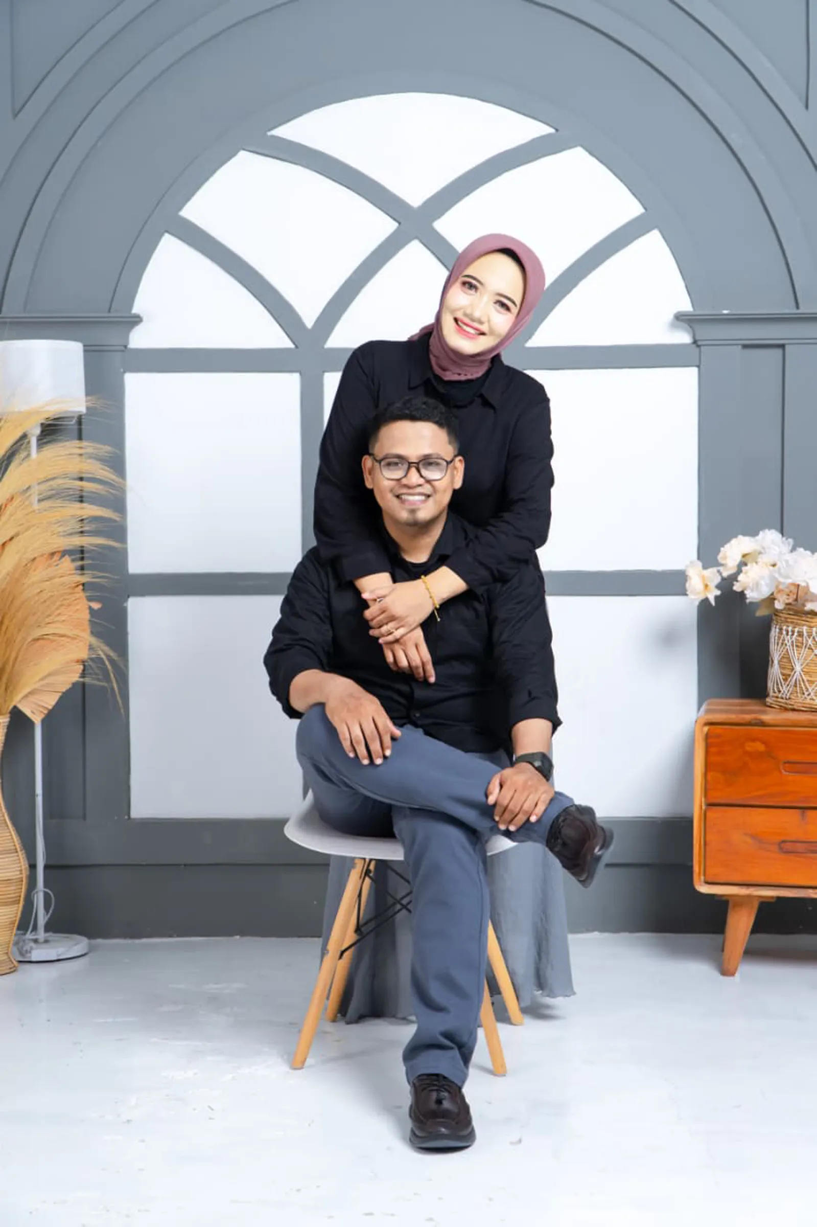 Nanik & Adi (7)