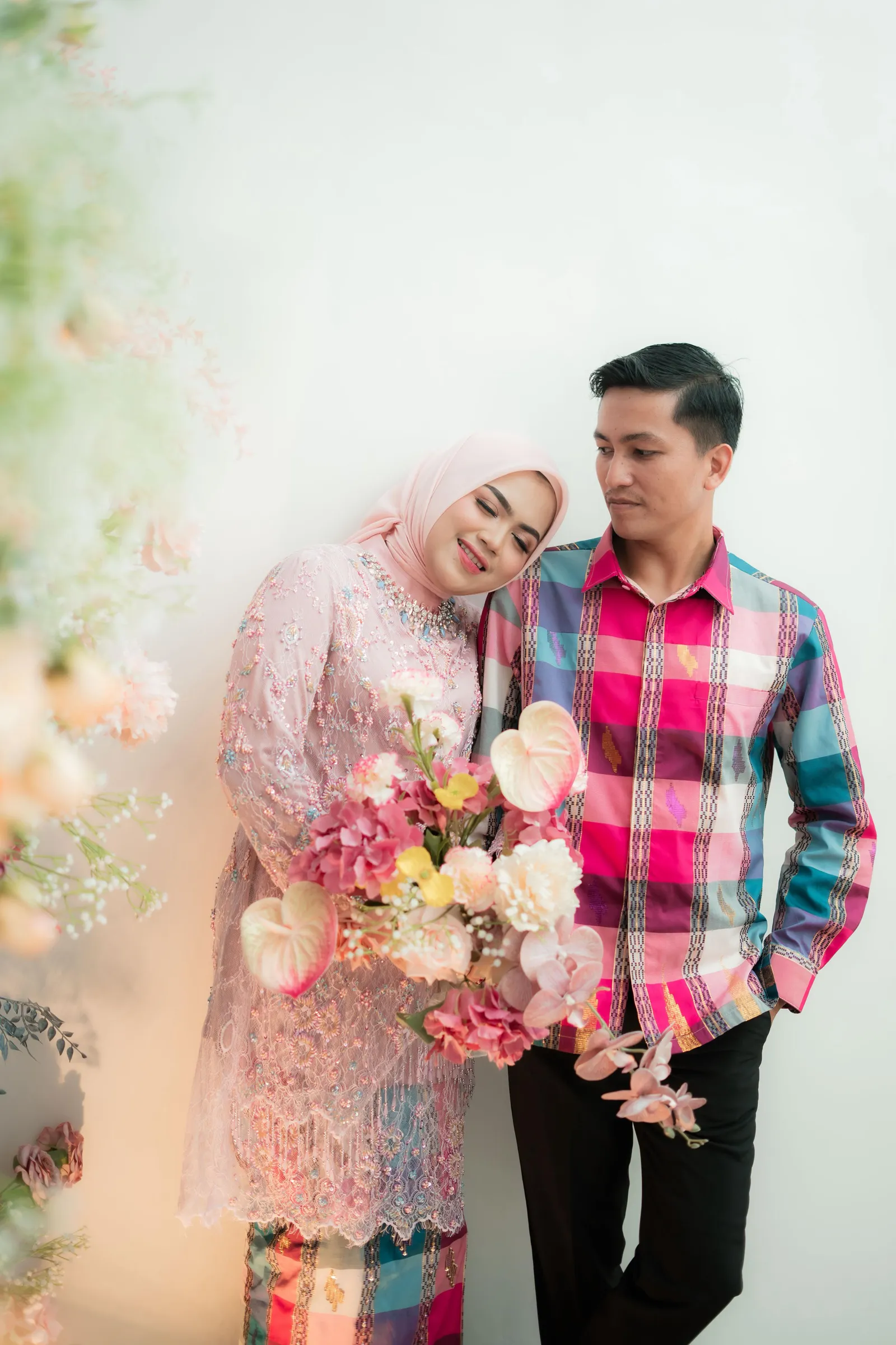Rahma & Naim (8)