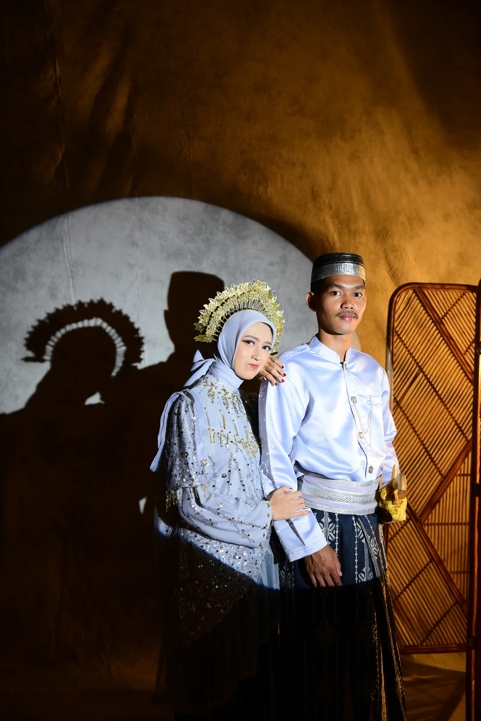 Rian & Nurul (4)