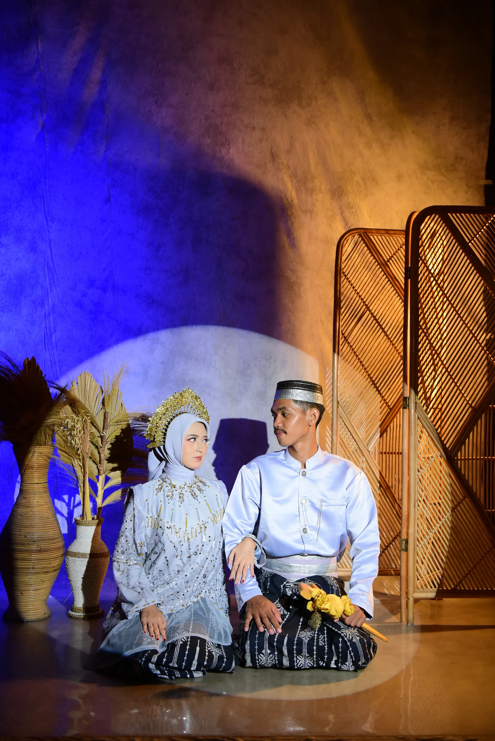 Rian & Nurul (6)