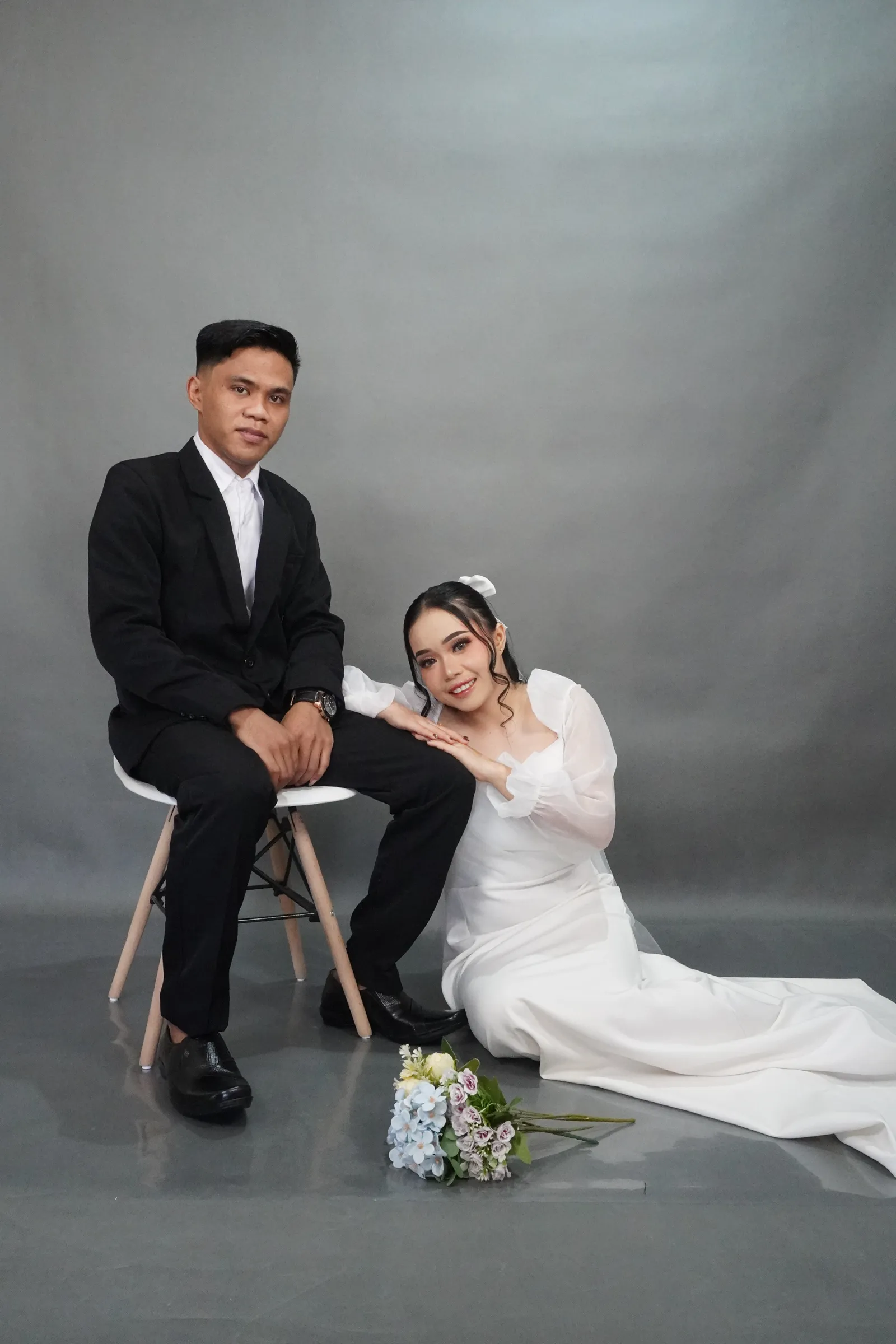 Rida & Simon (12)