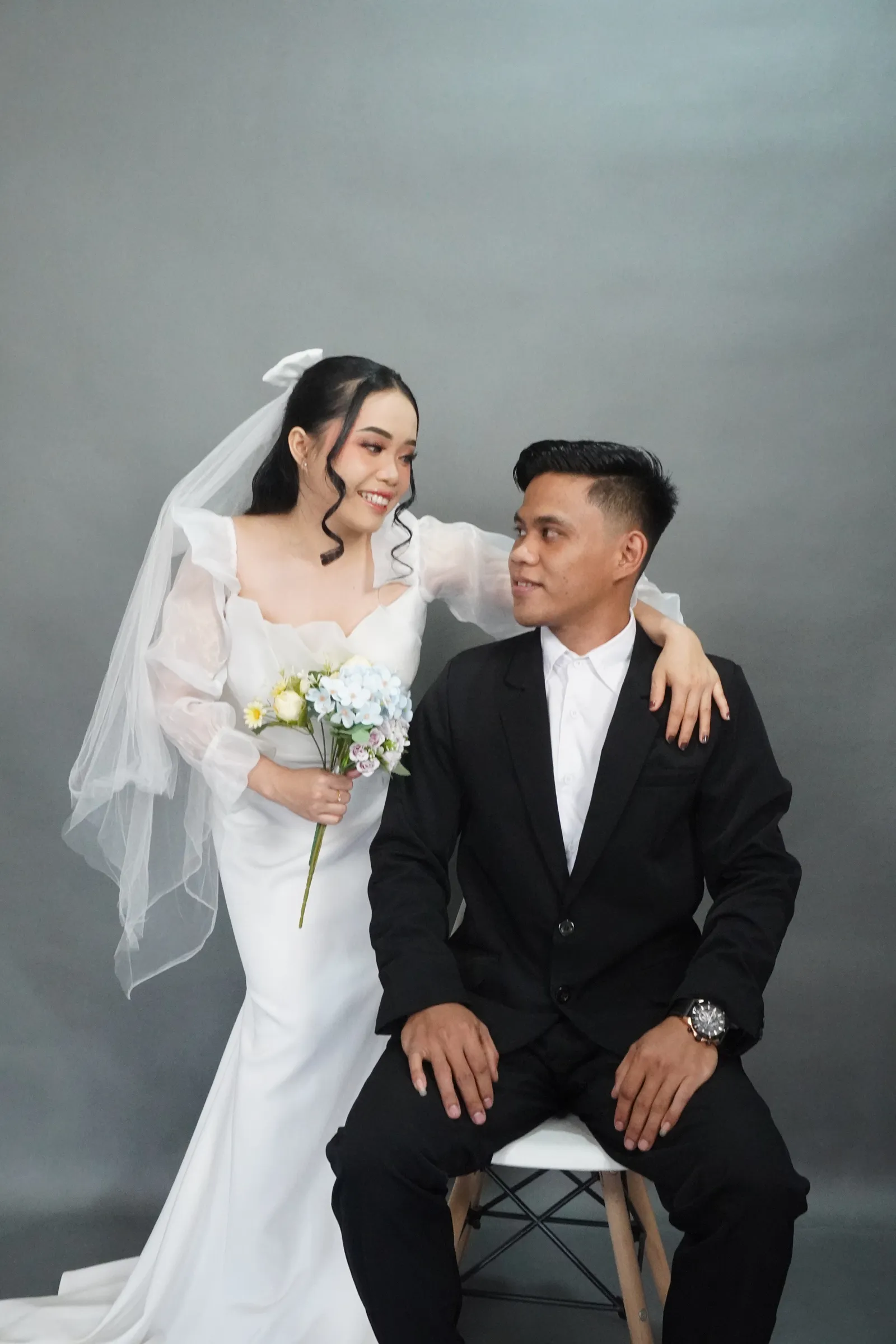 Rida & Simon (13)