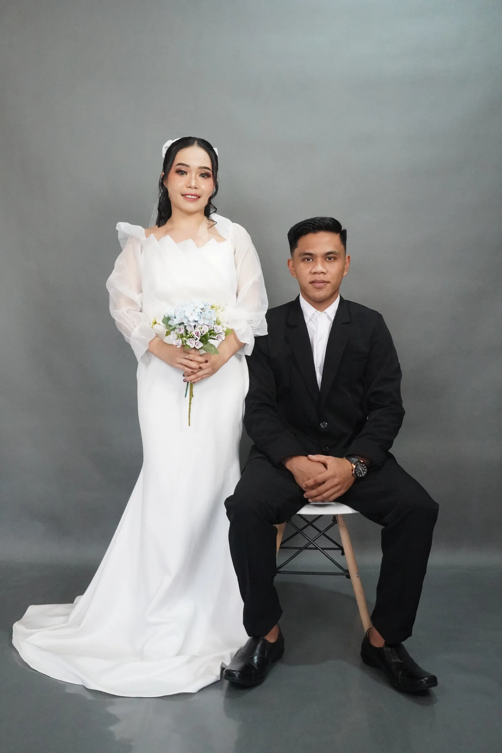 Rida & Simon (14)