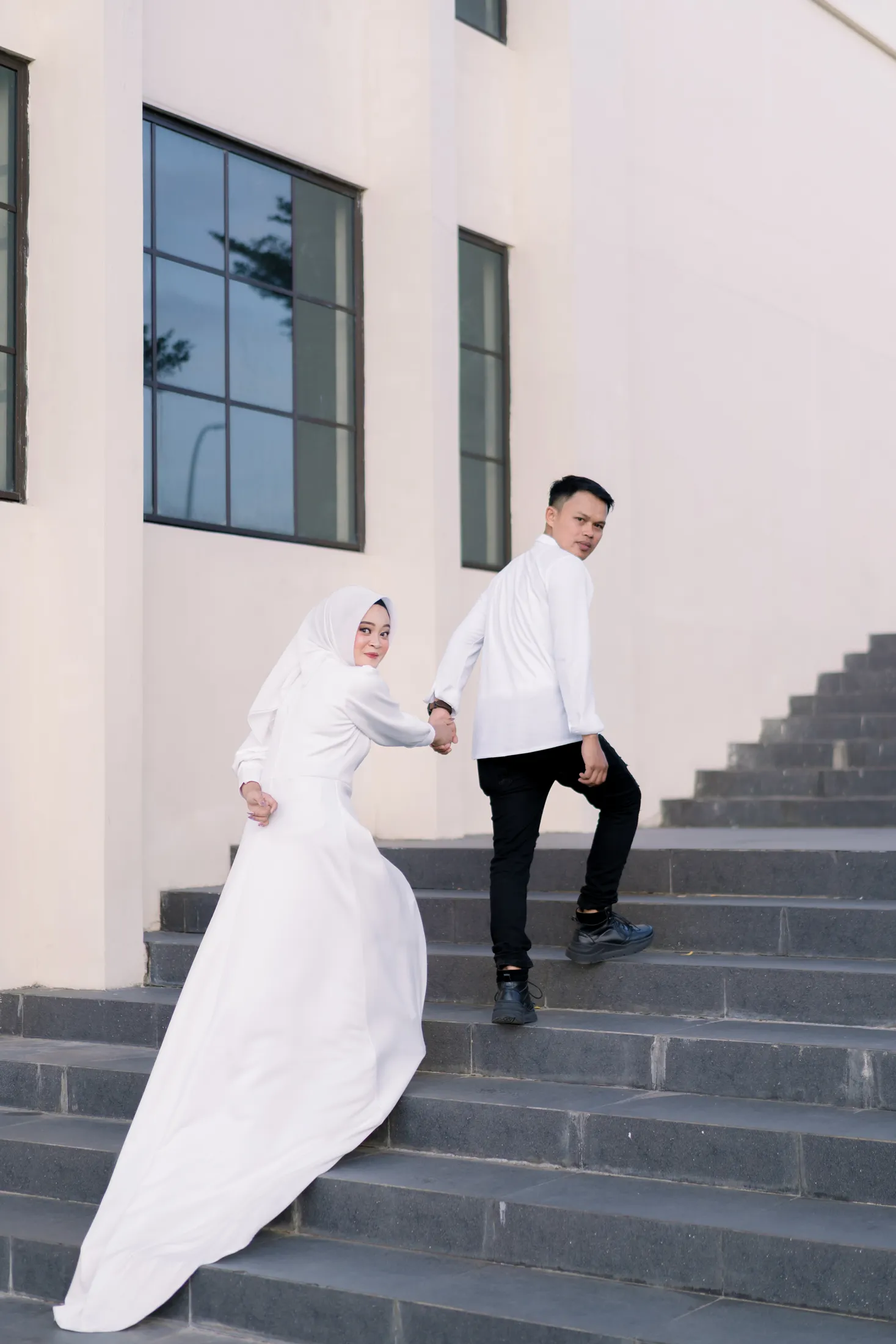 Agus & Manna (10)