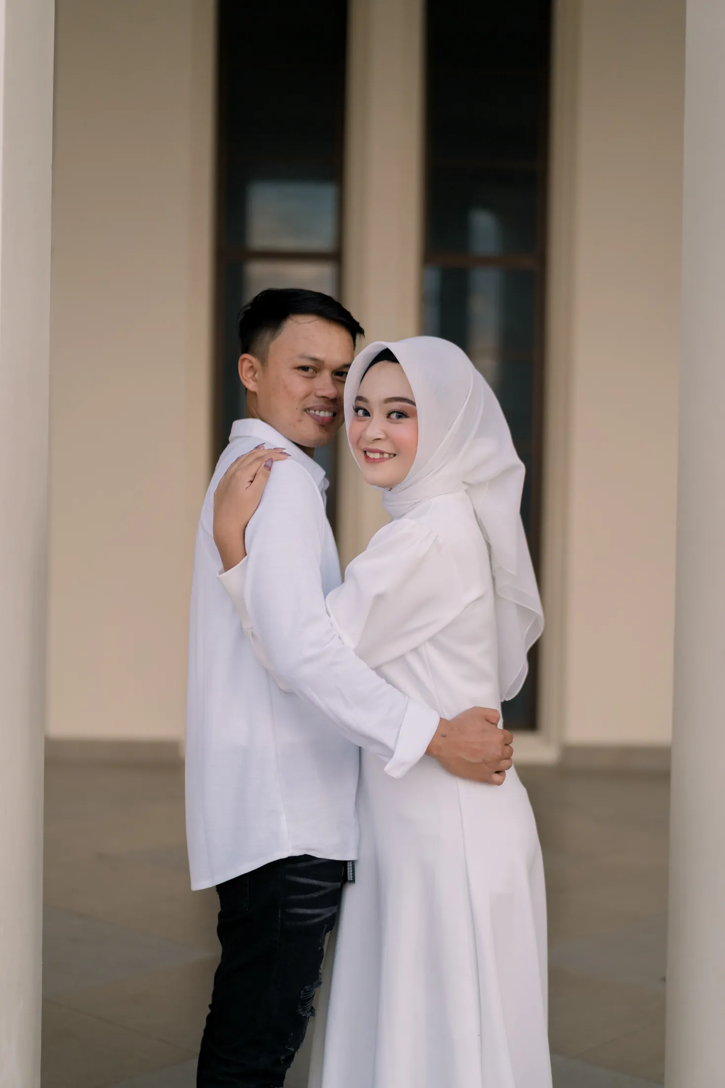 Agus & Manna (7)