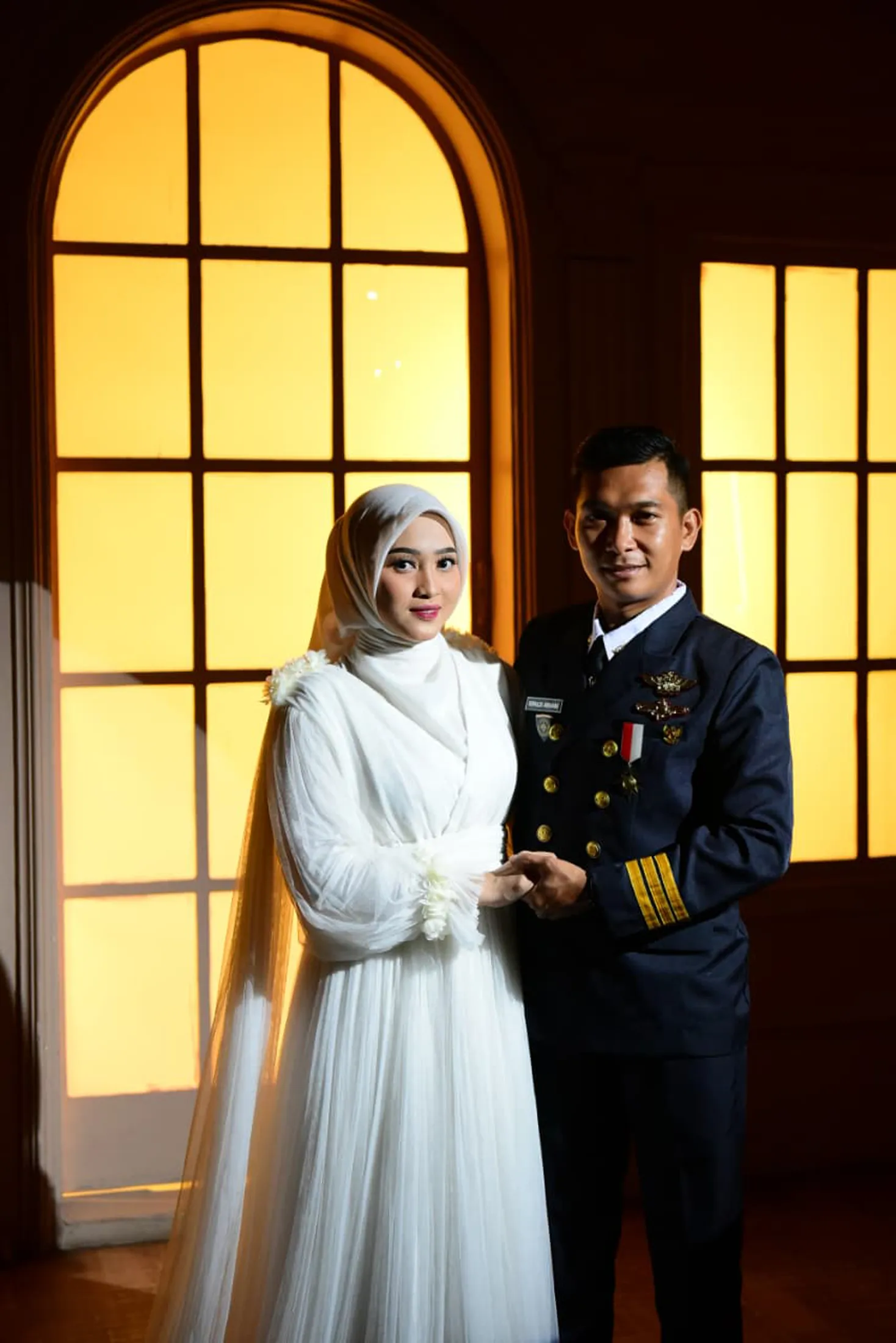Aldi & Tini (1)