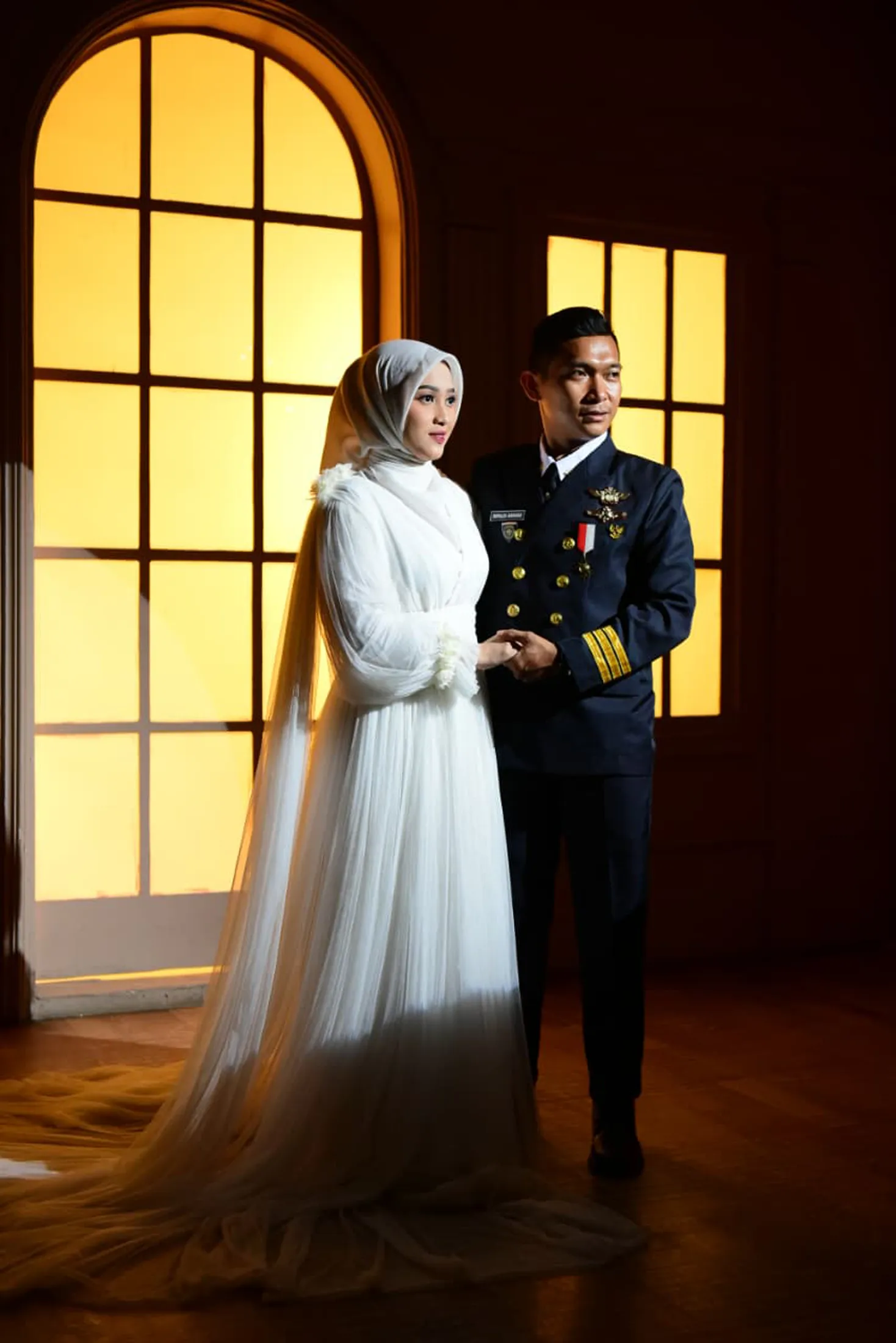 Aldi & Tini (15)