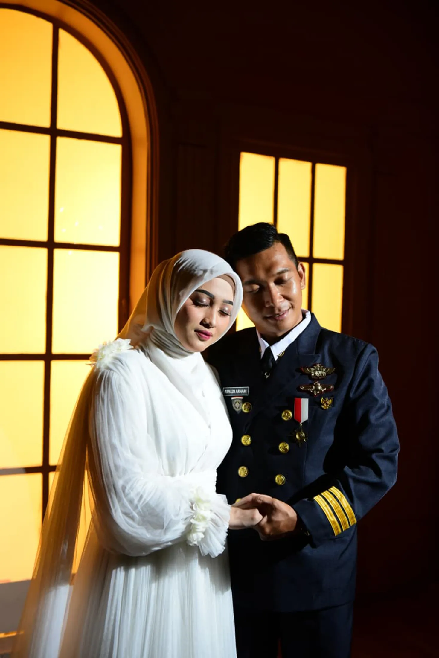 Aldi & Tini (2)
