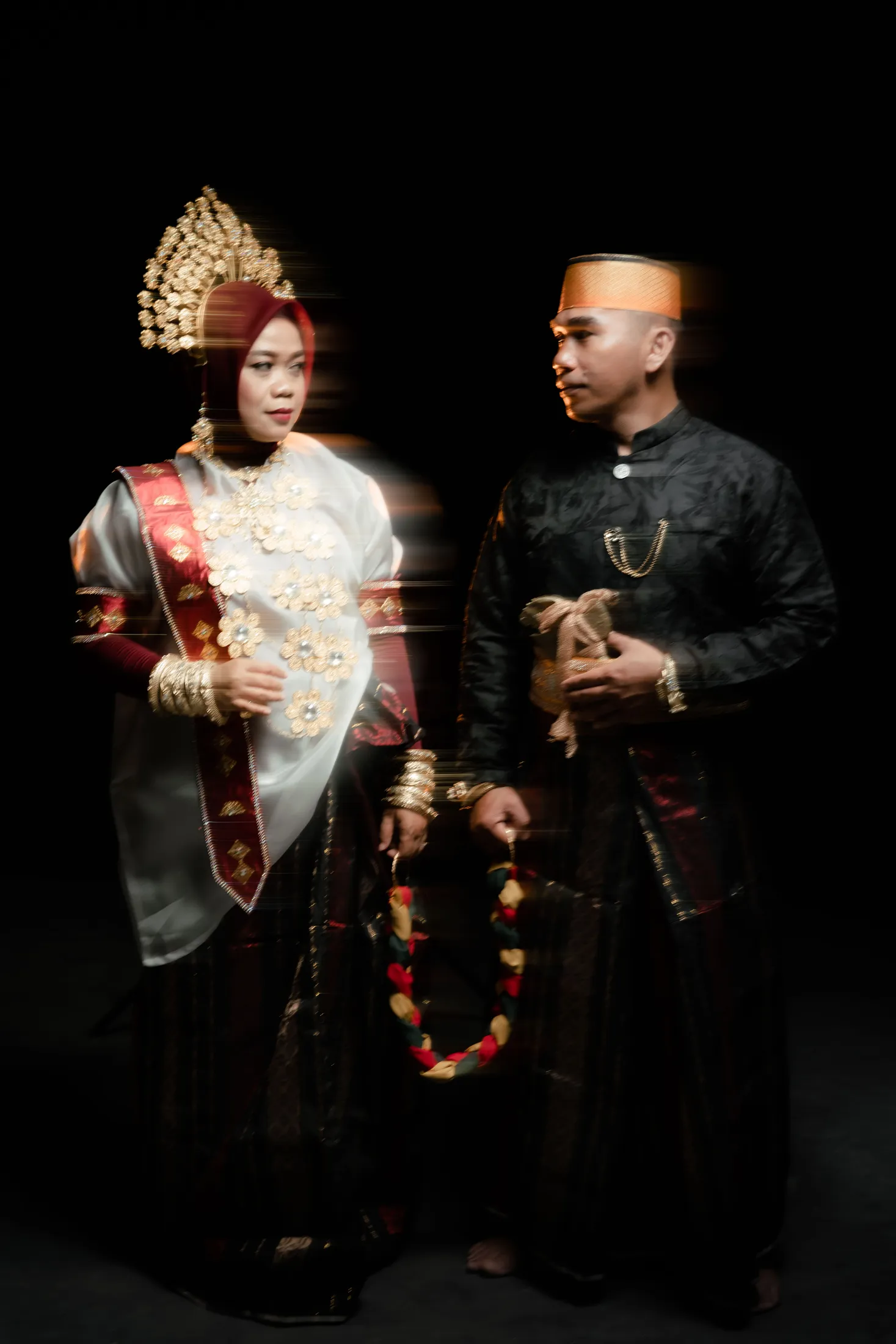 Galeri 2 copy