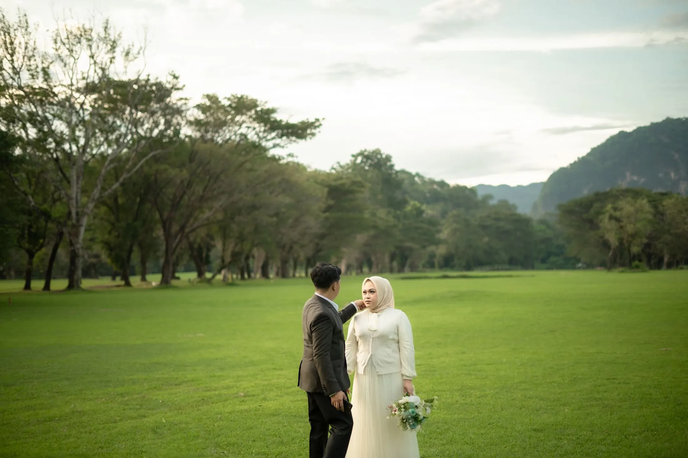 Indah & Reskhy (10)