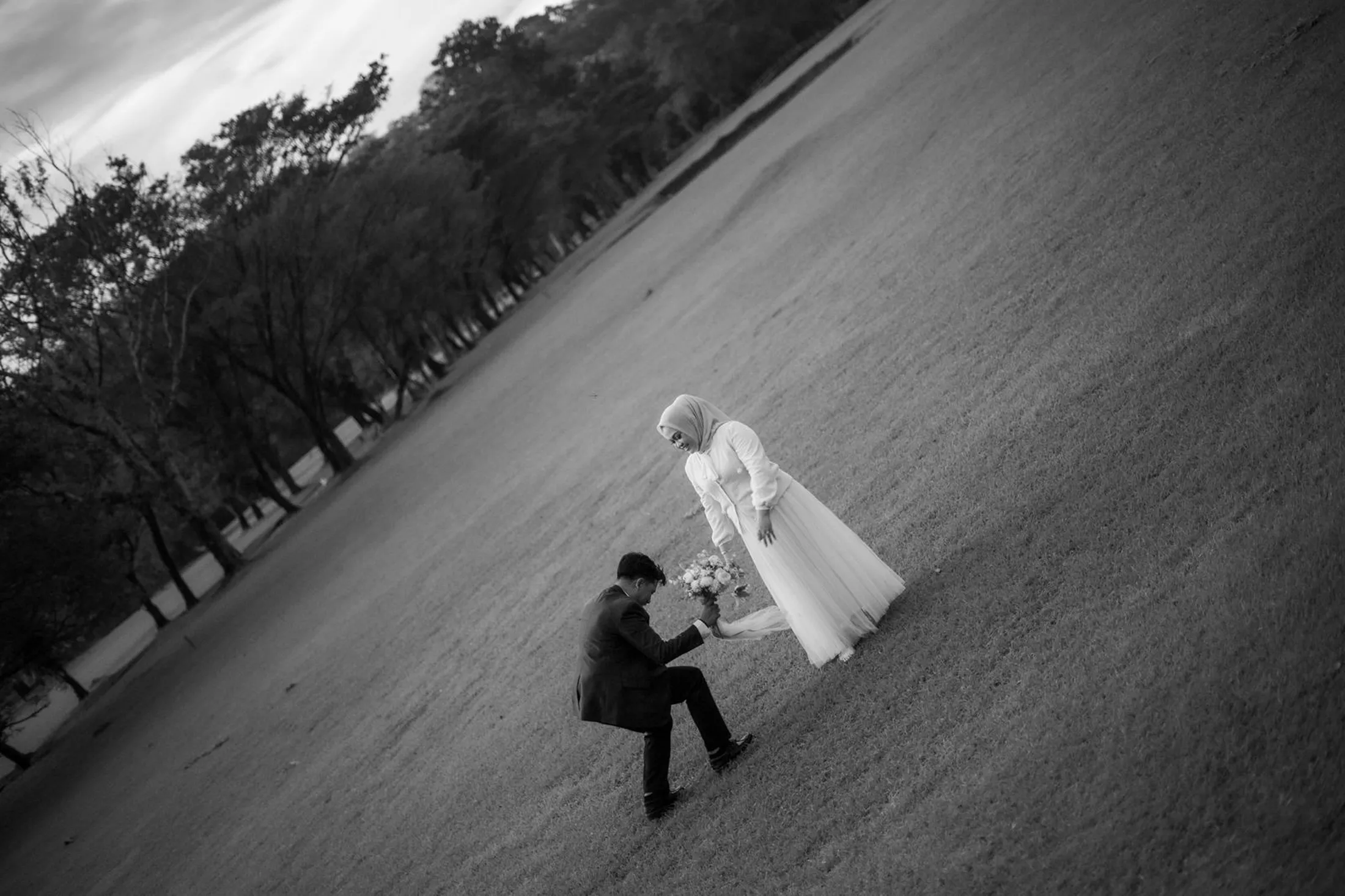 Indah & Reskhy (12)