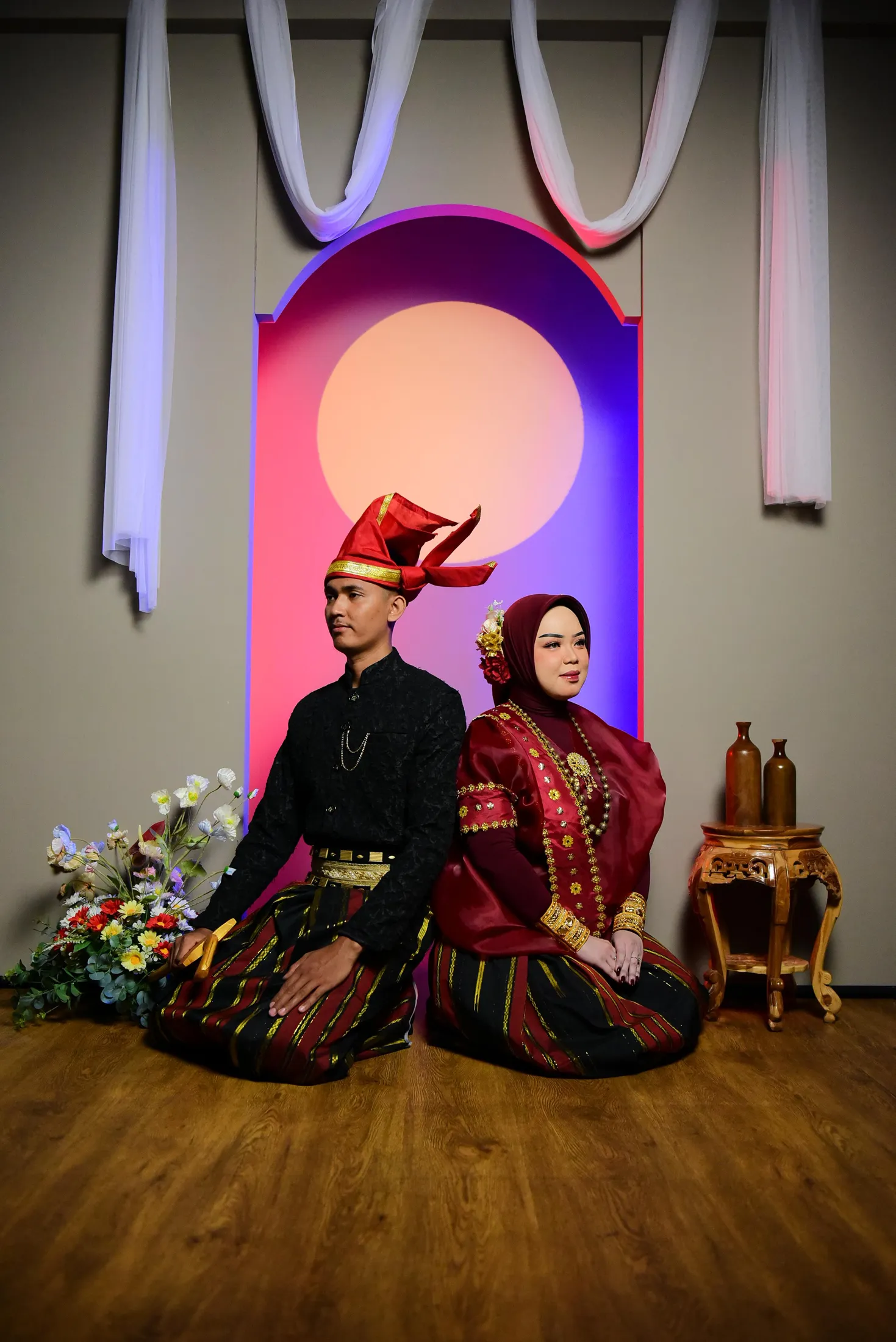 Mardu & Arif (2)