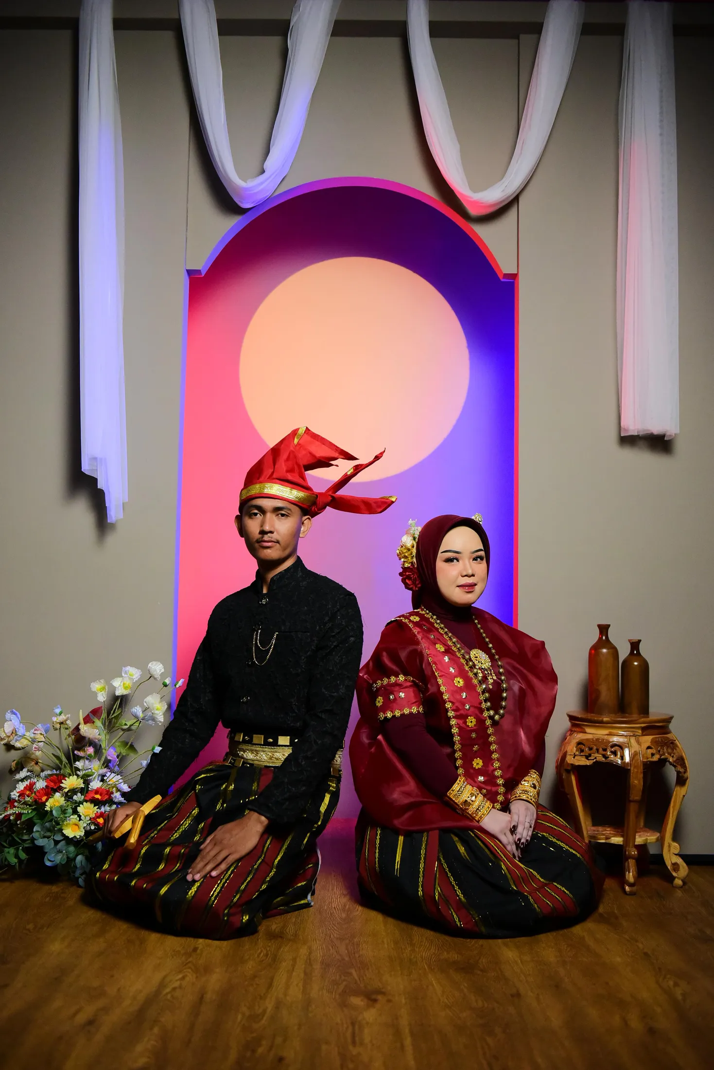 Mardu & Arif (3)
