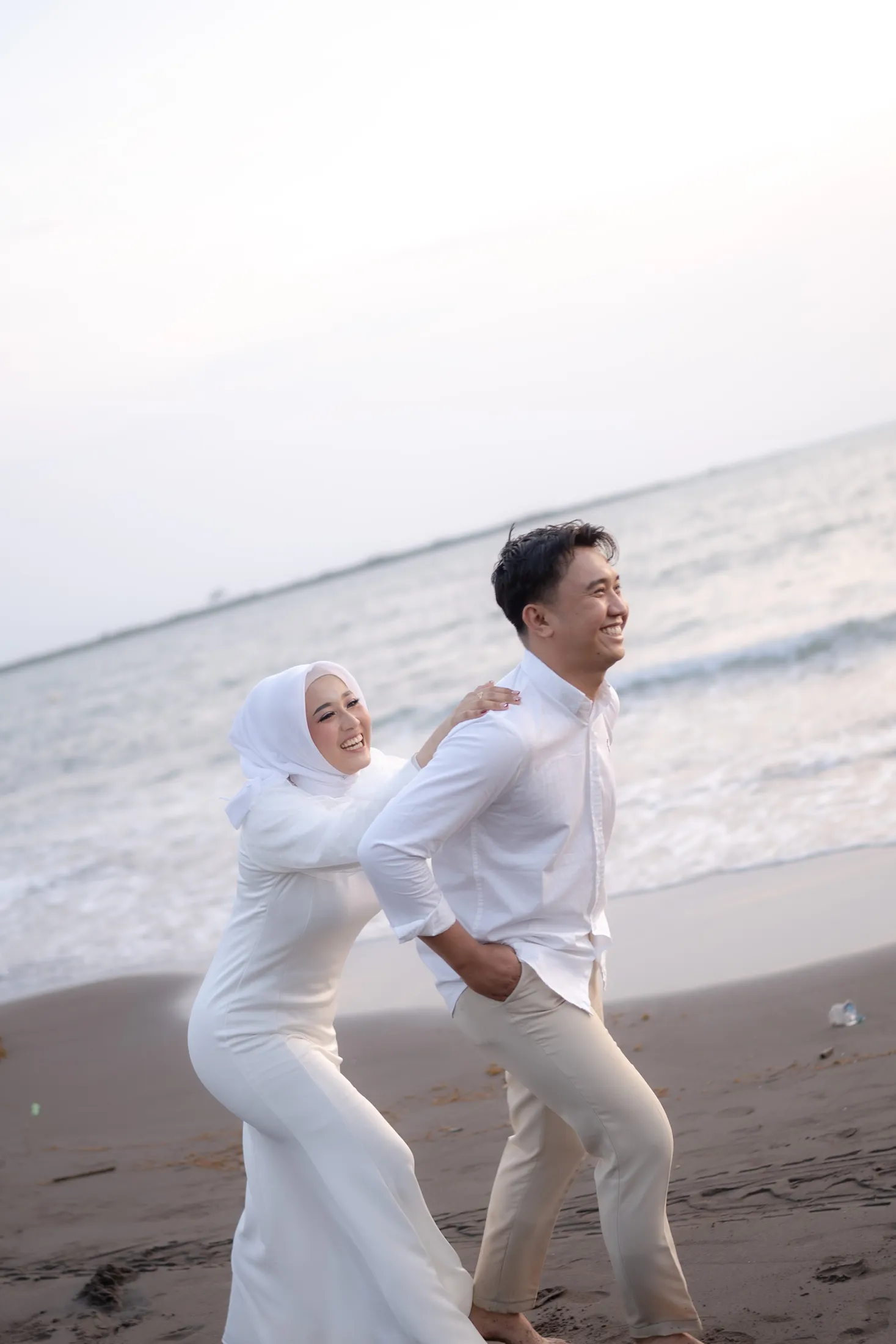 Nadiah & Hamdi (6)