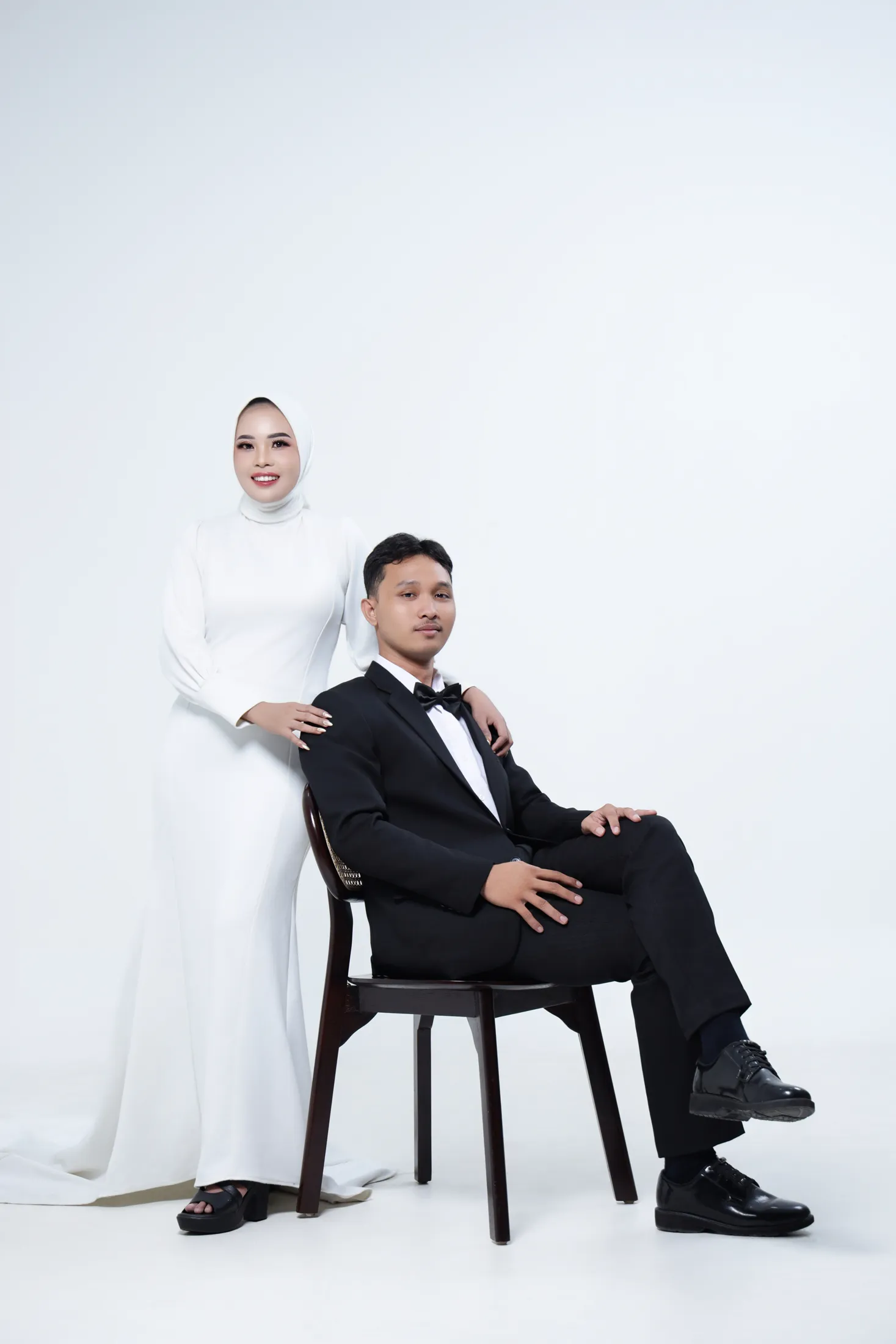 Novi & Kifli (10)