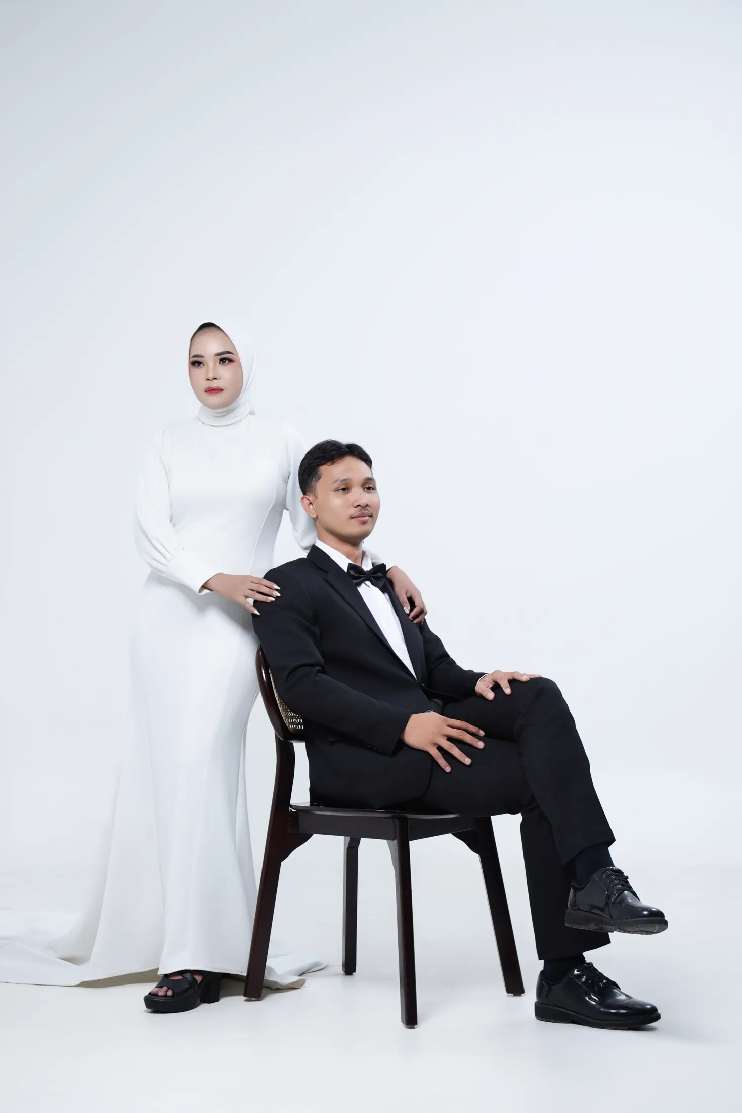 Novi & Kifli (11)