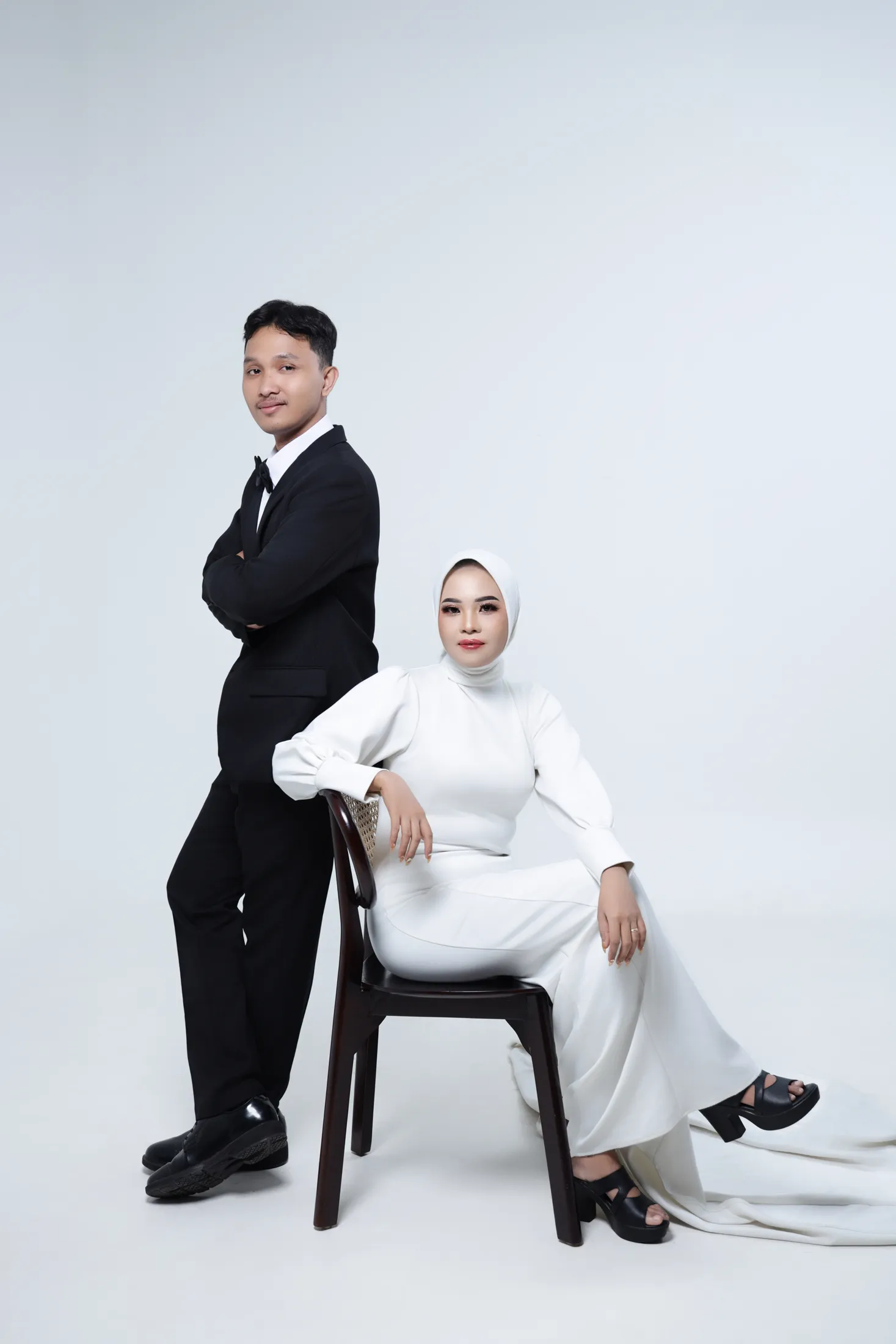 Novi & Kifli (13)