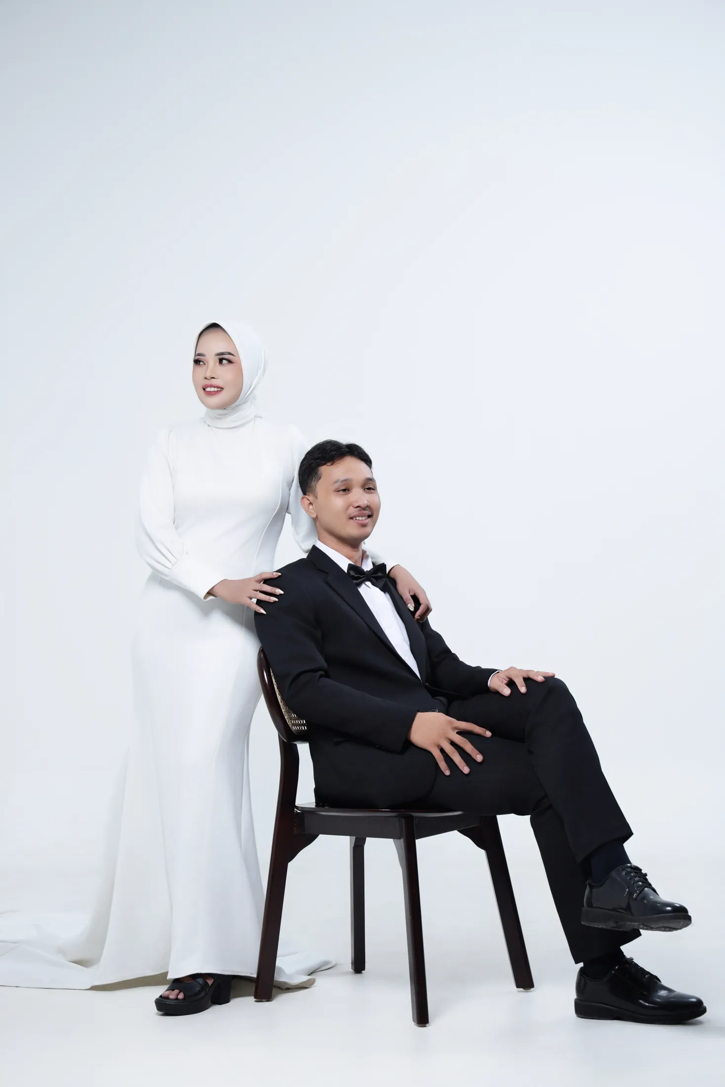 Novi & Kifli (9)