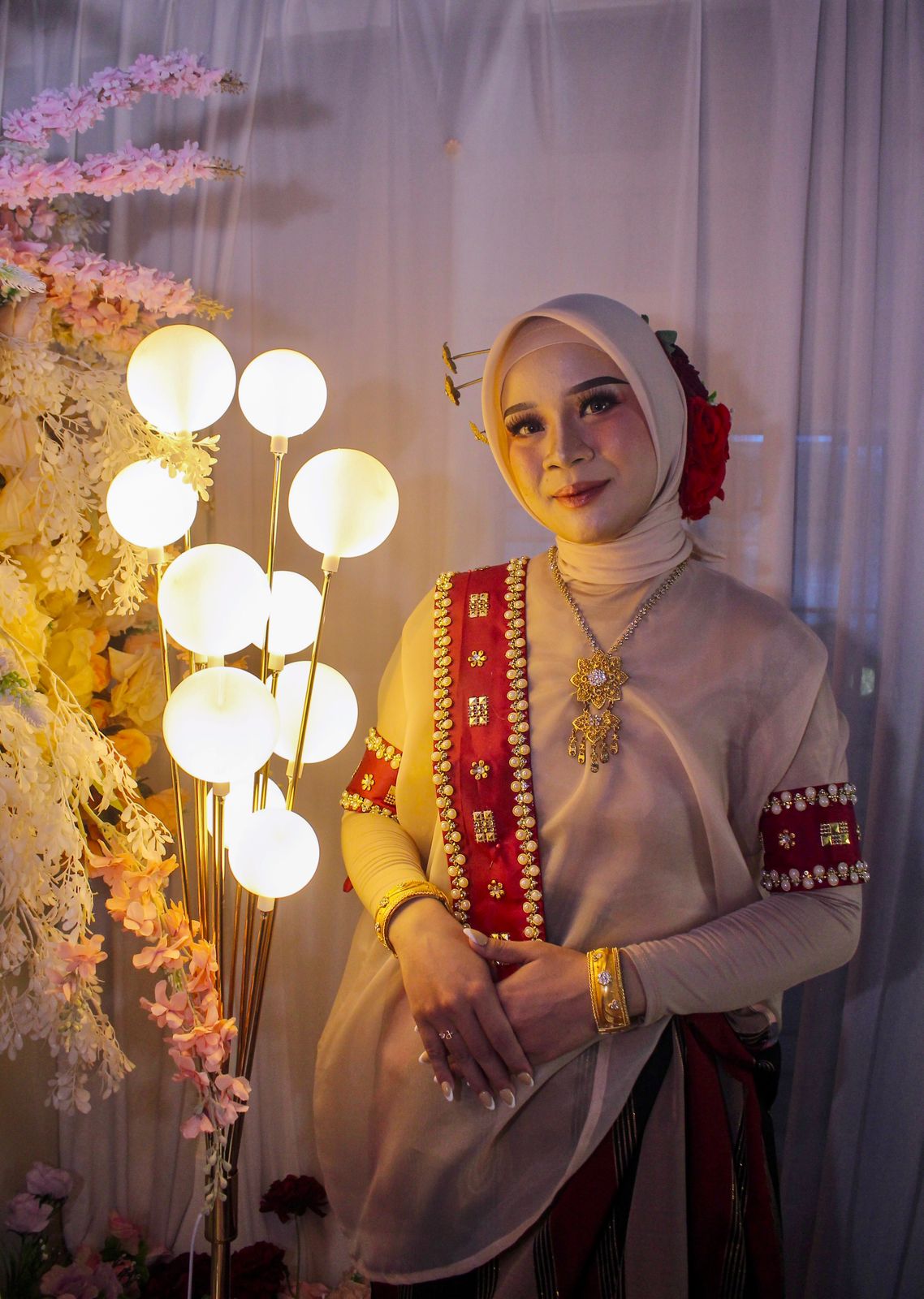 Rizky & Putri (3)