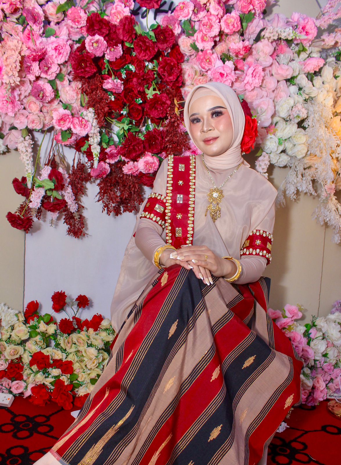 Rizky & Putri (6)