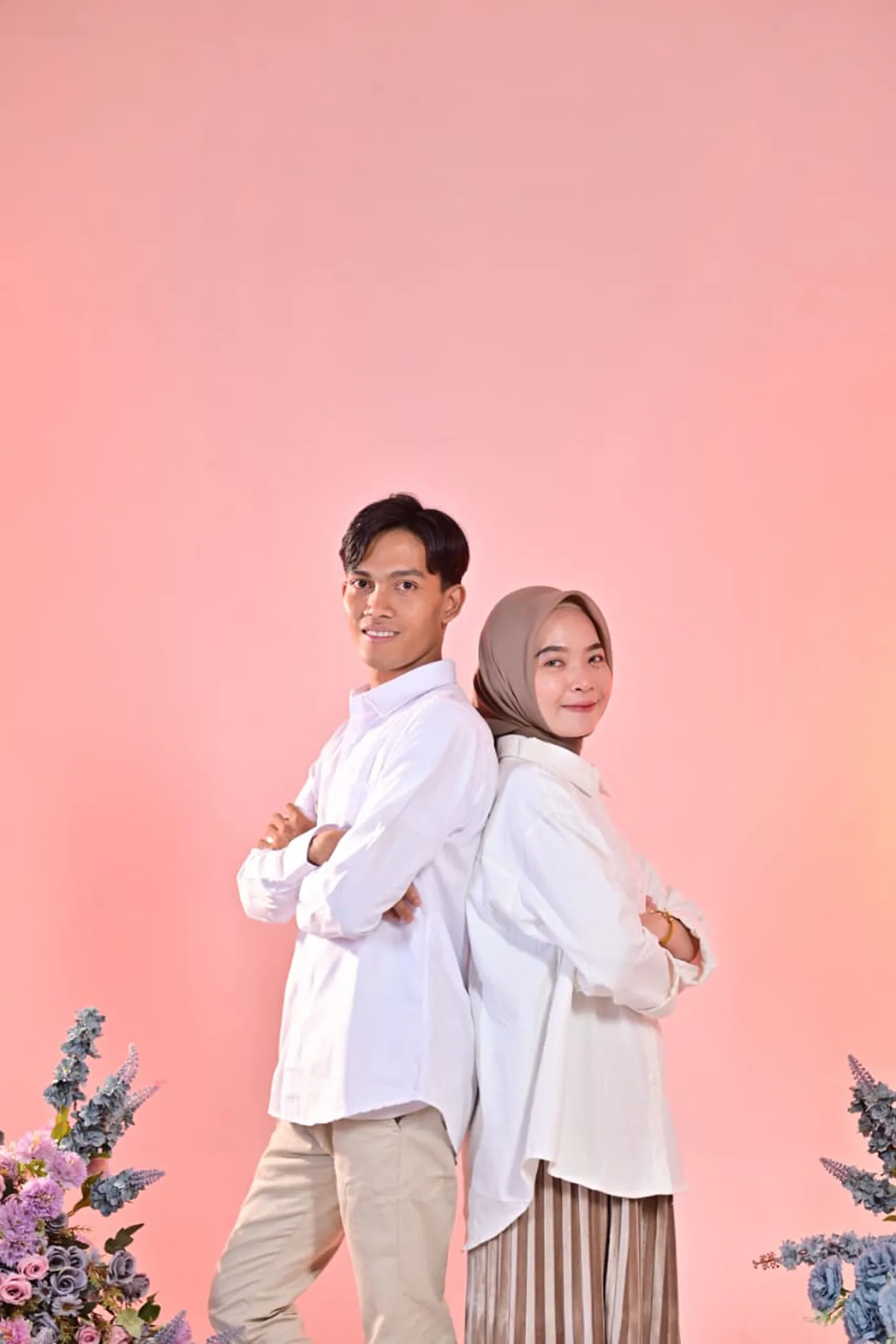 Wanda & Aldi (10)