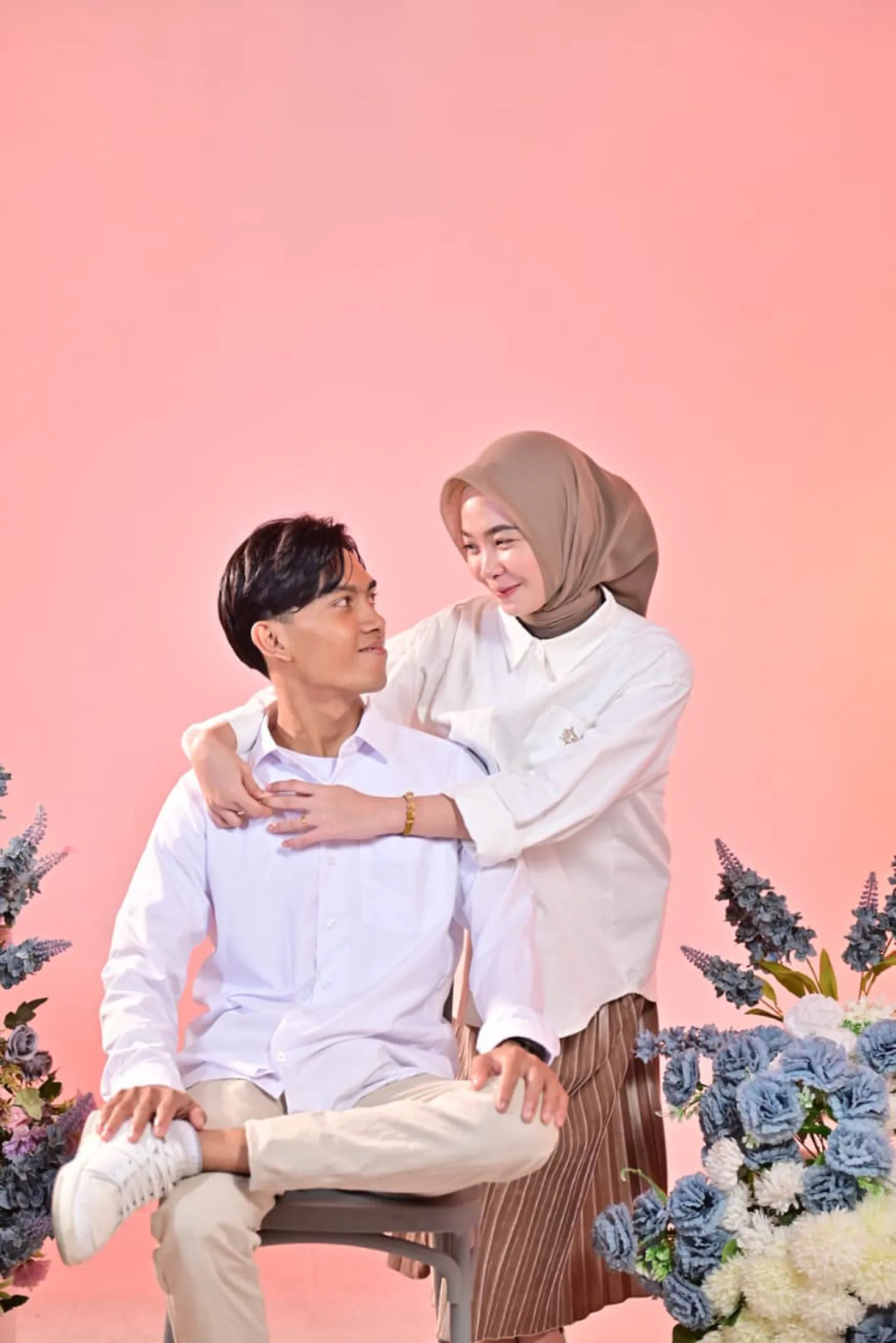 Wanda & Aldi (11)