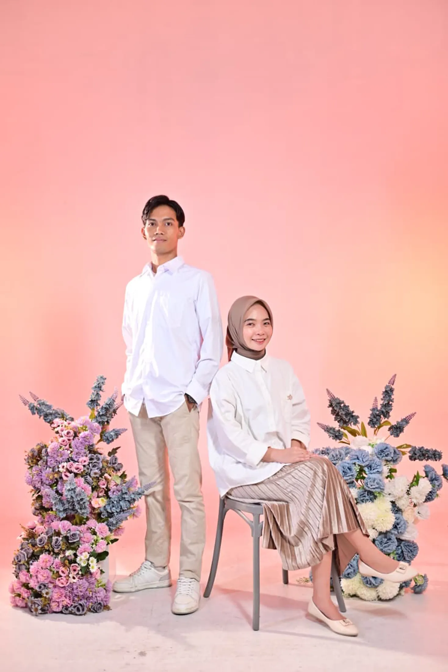 Wanda & Aldi (2)