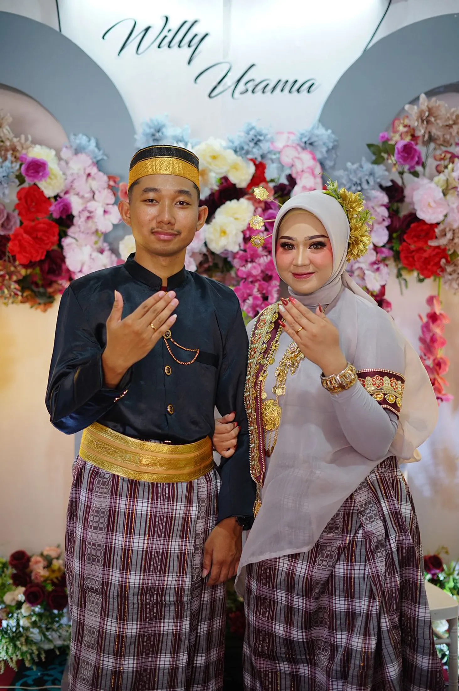 Willy & Usama (10)