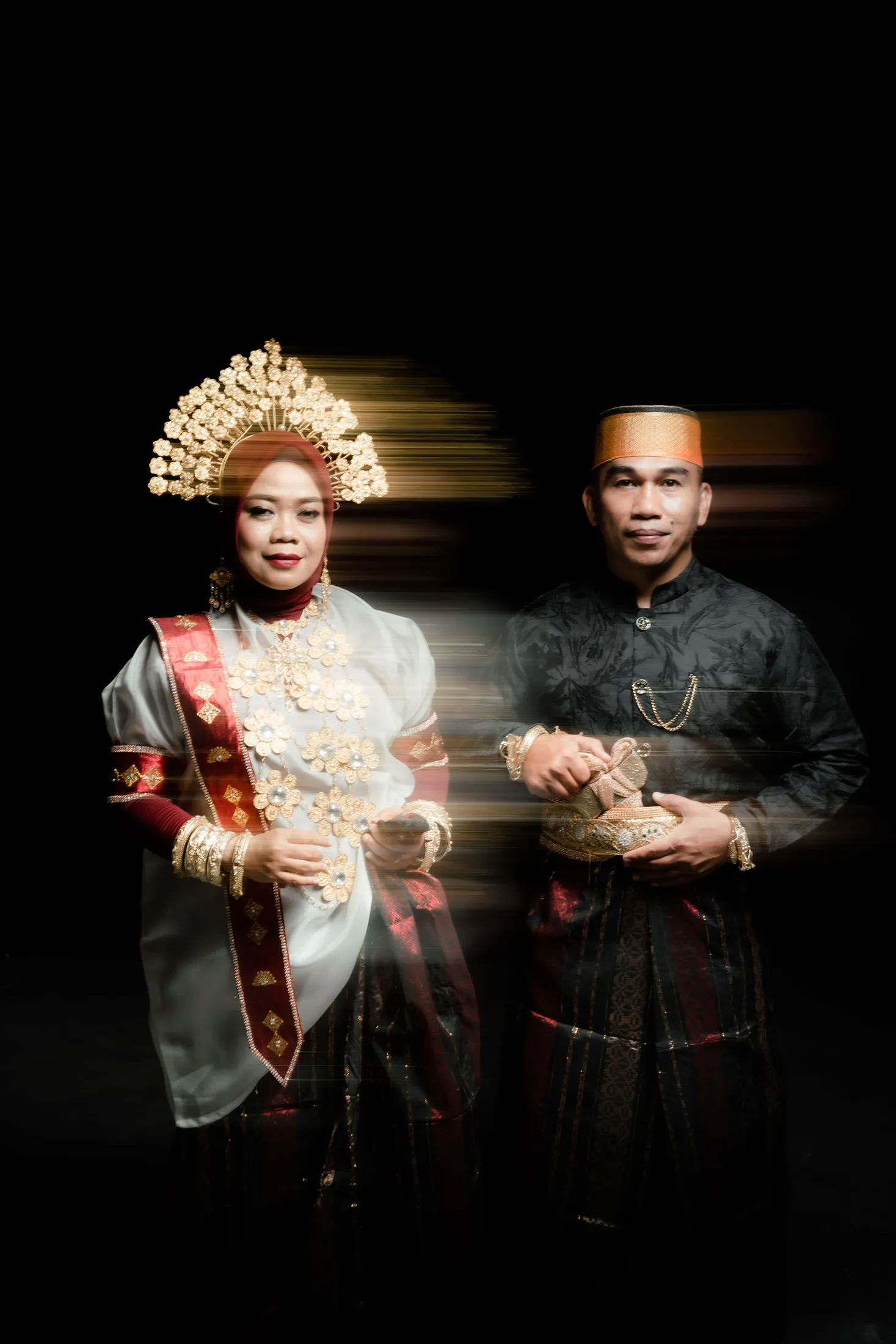 galeri 12 copy