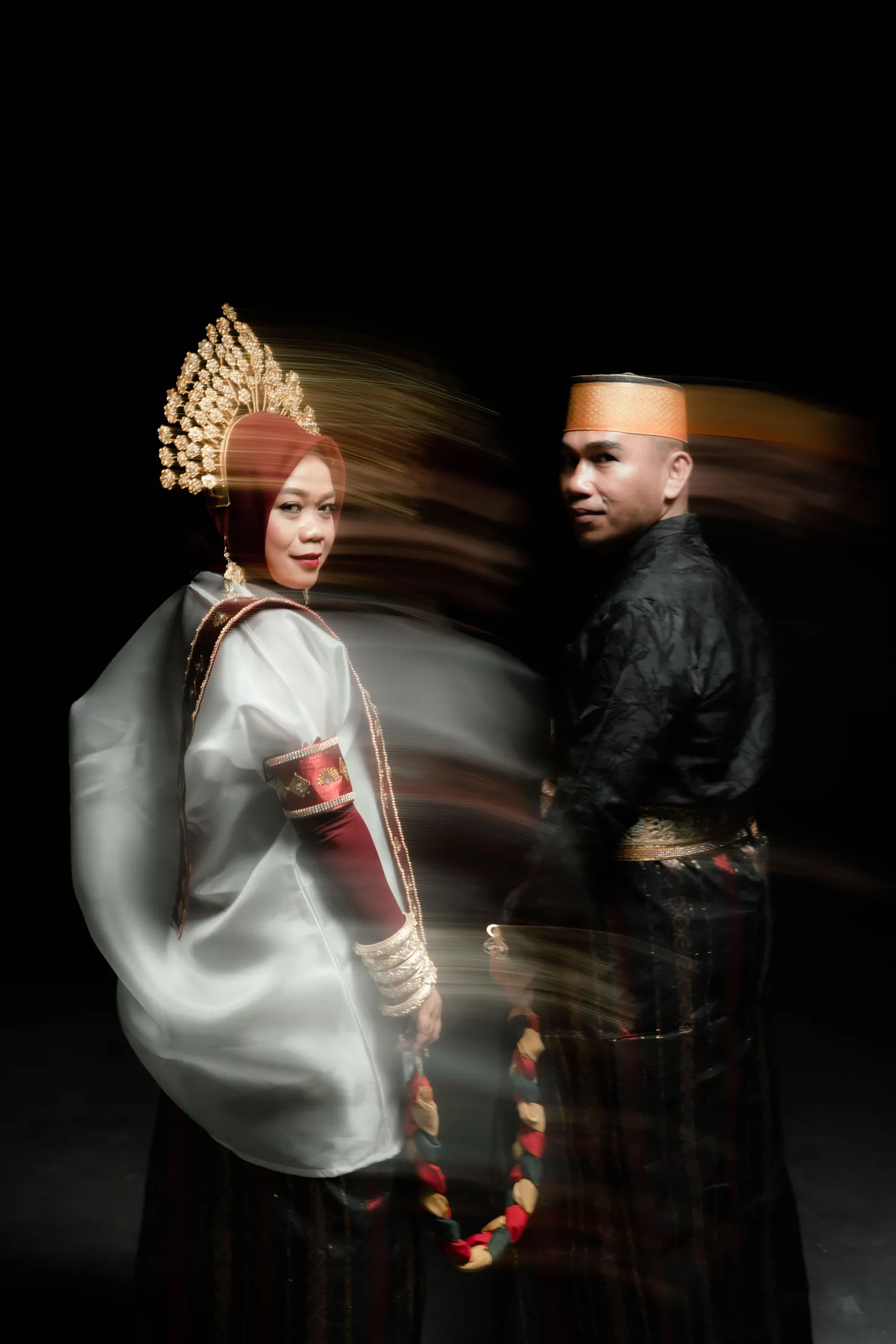 galeri 13 copy