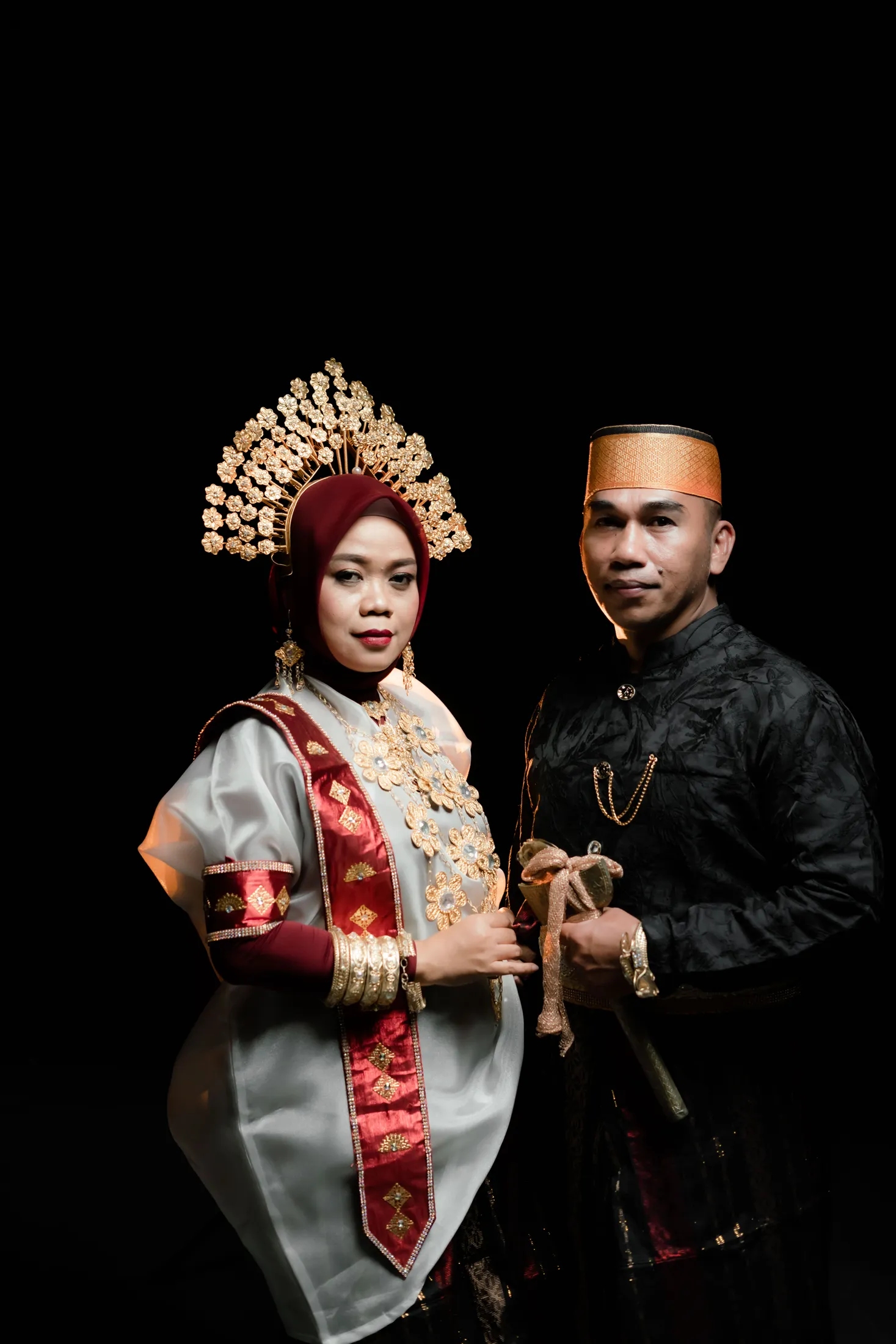 galeri 14 copy