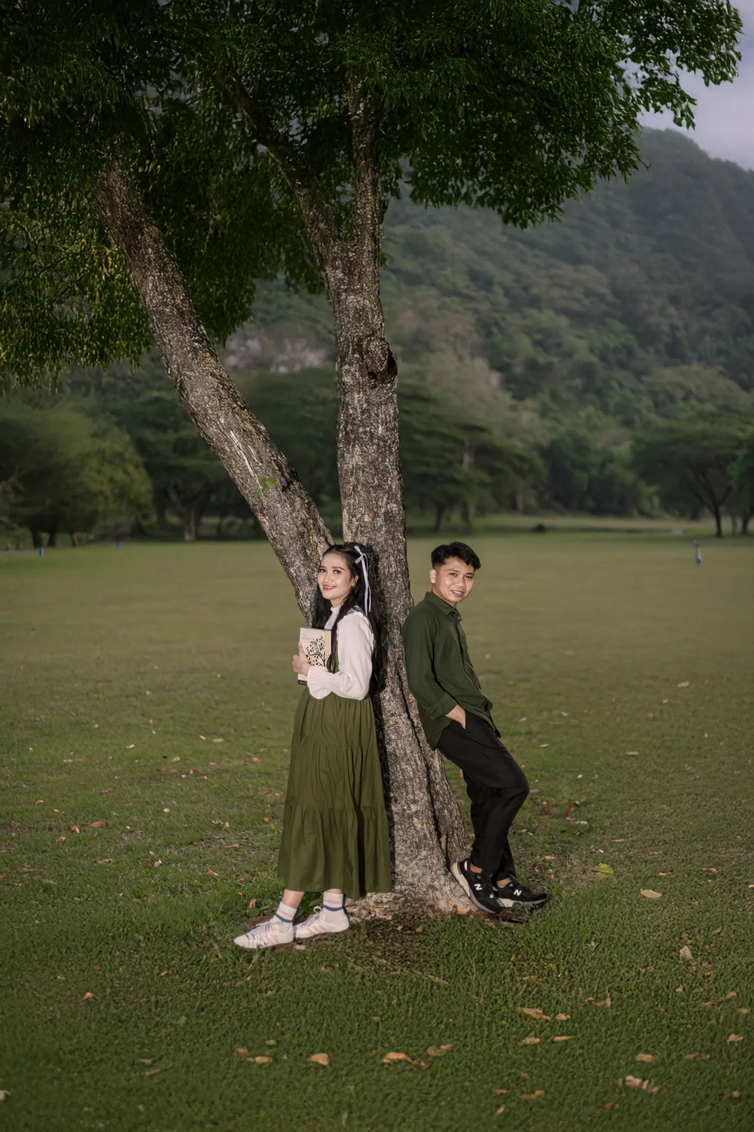 Daniel & Irene (10)