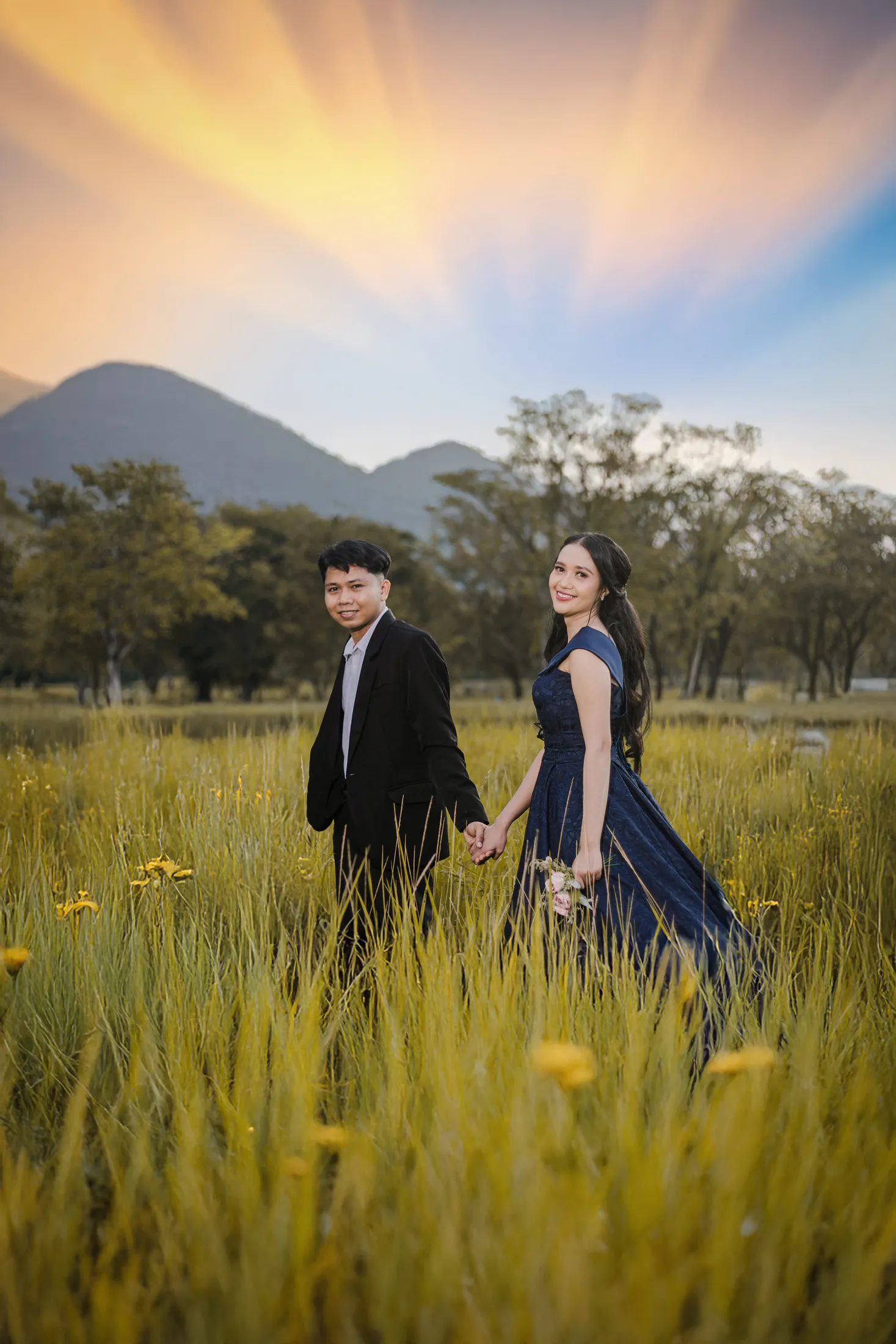 Daniel & Irene (12)