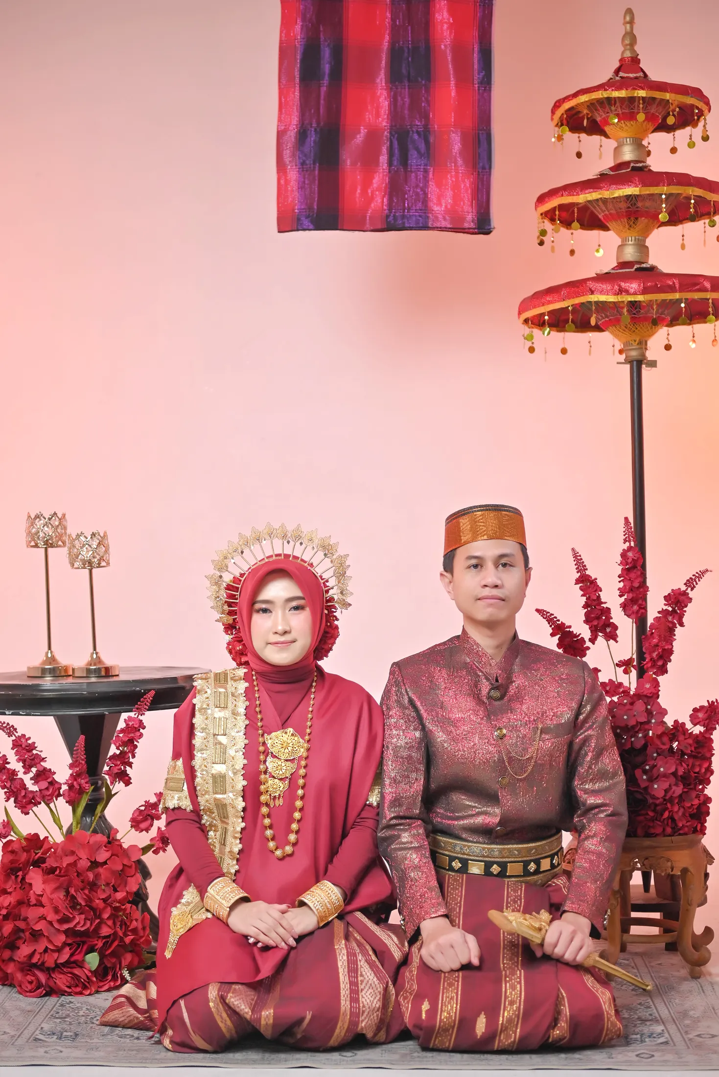 Pratiwi & Rifqi (1)
