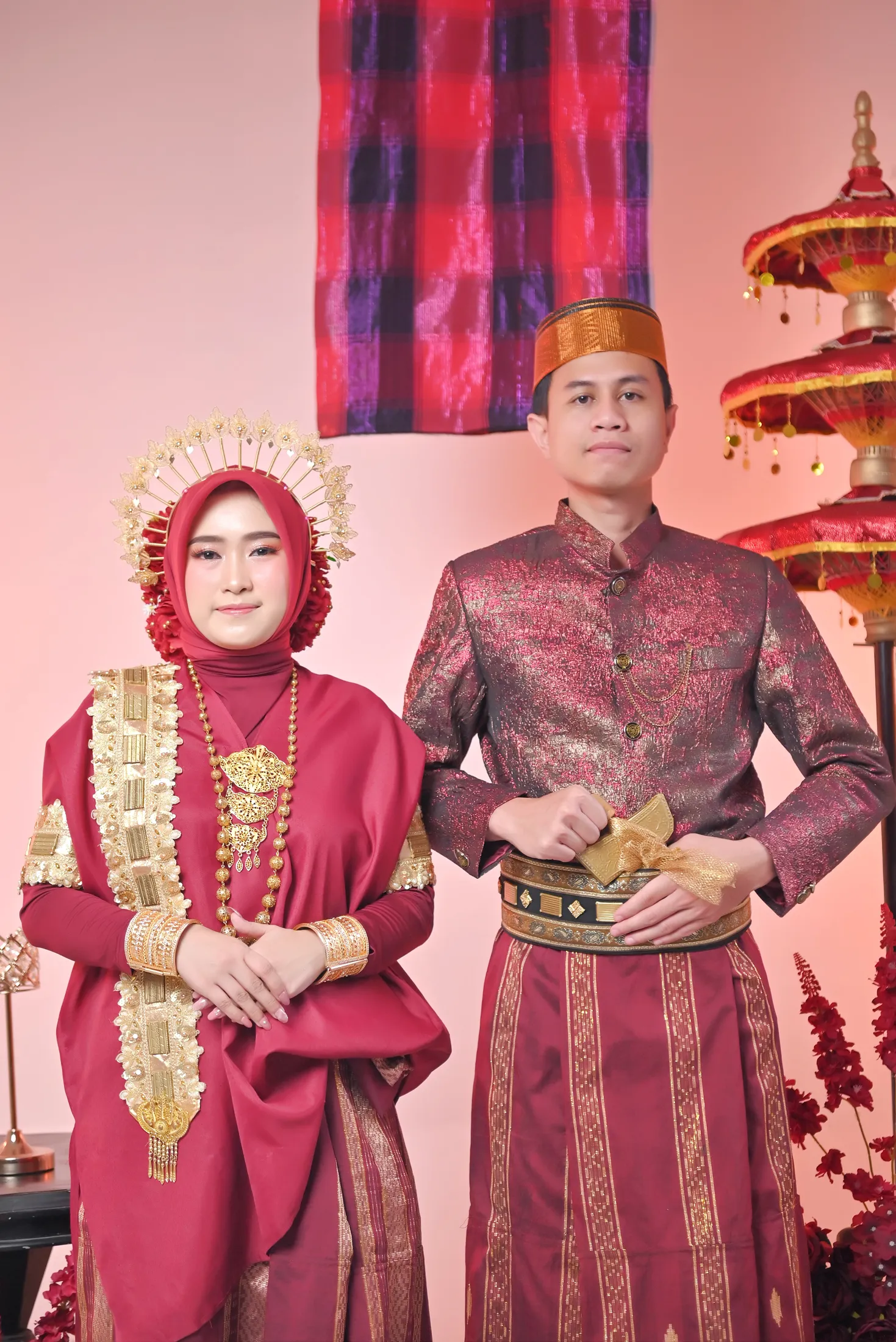 Pratiwi & Rifqi (10)
