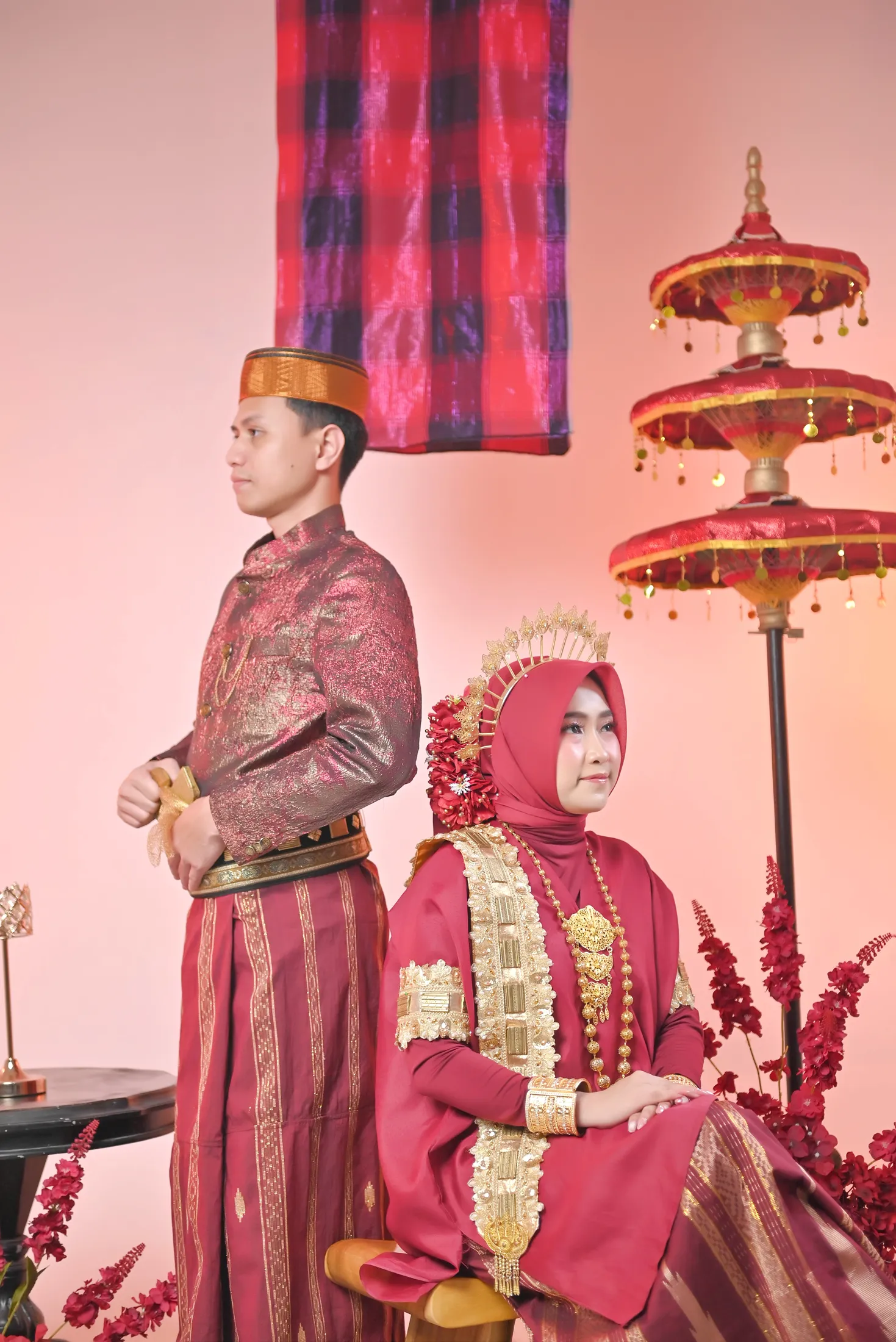 Pratiwi & Rifqi (7)