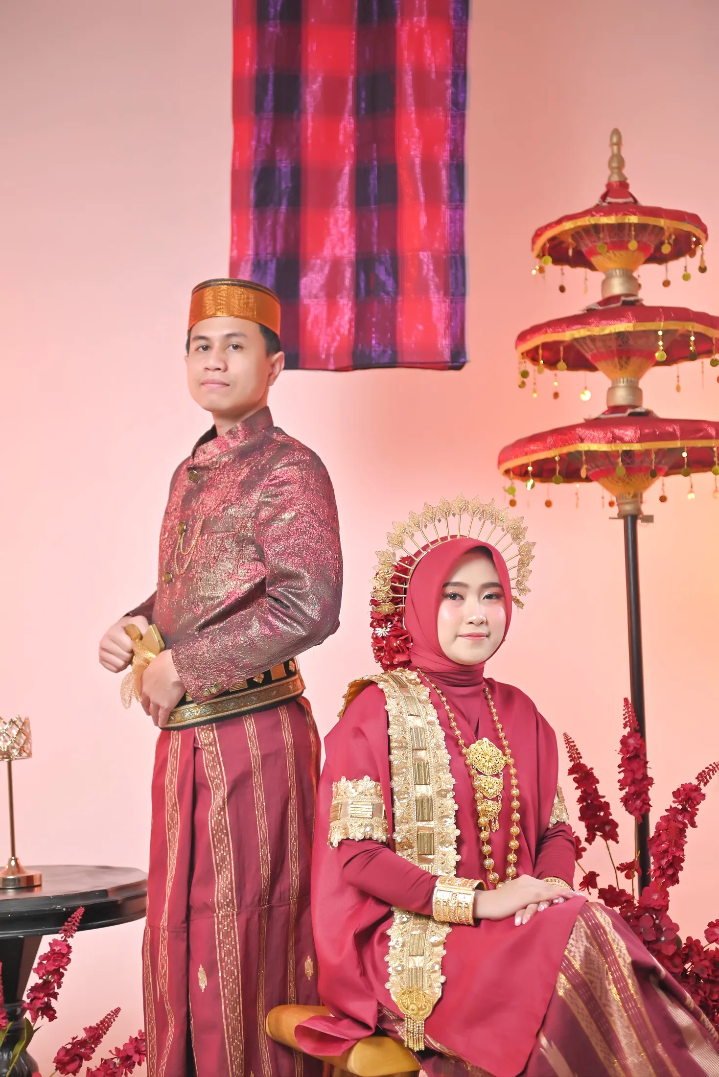 Pratiwi & Rifqi (8)