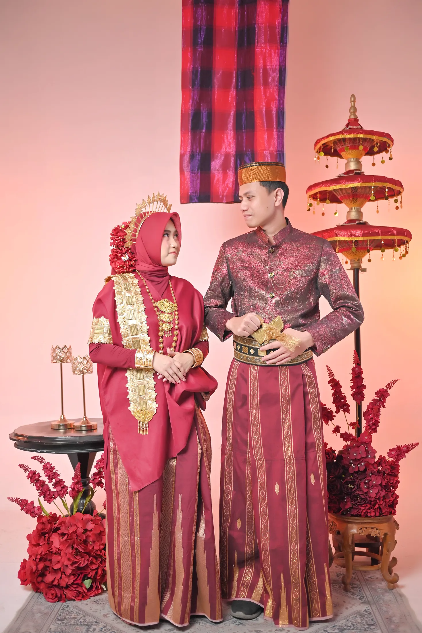Pratiwi & Rifqi (9)