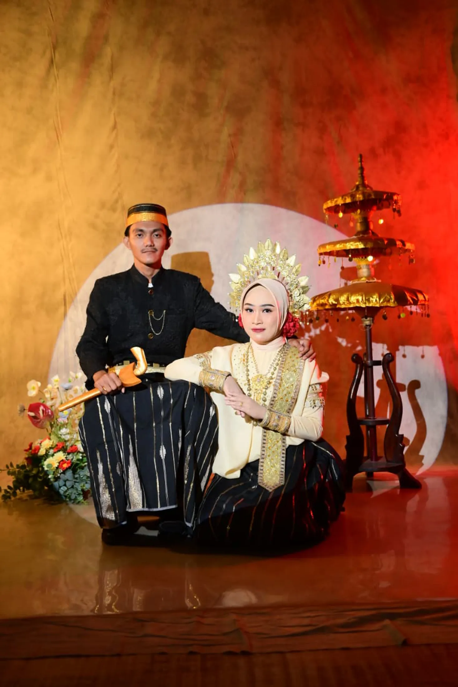 Rheza & Ilmi (4)