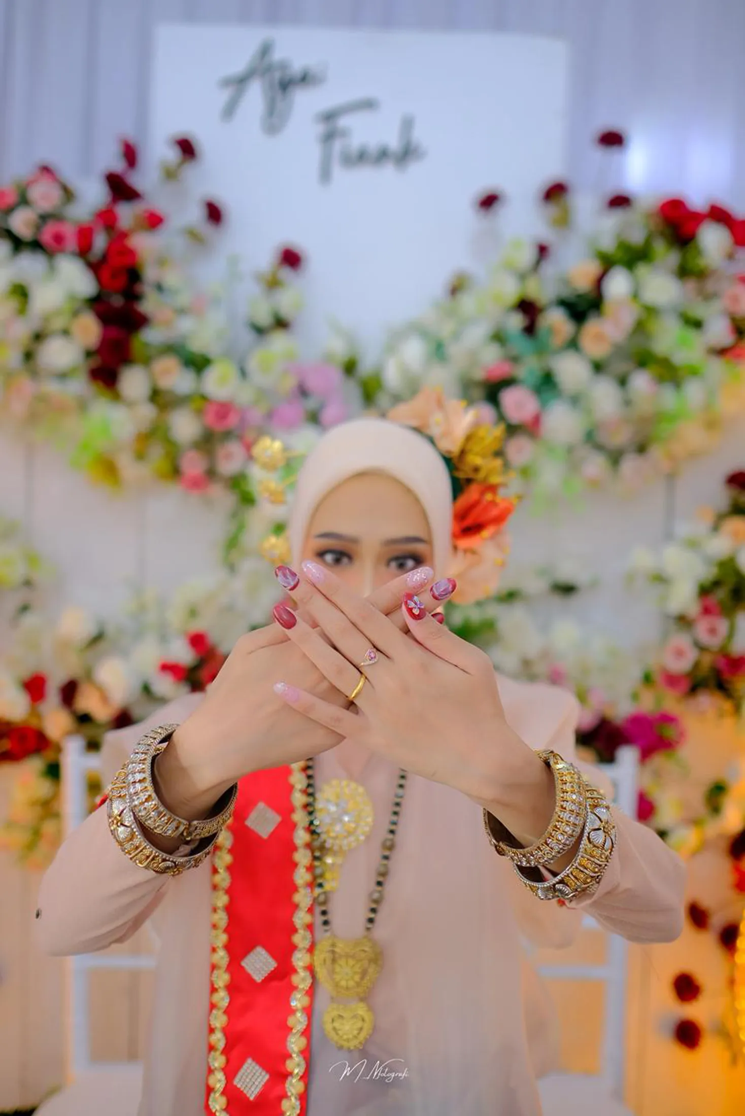 Aya & Fiank (1)