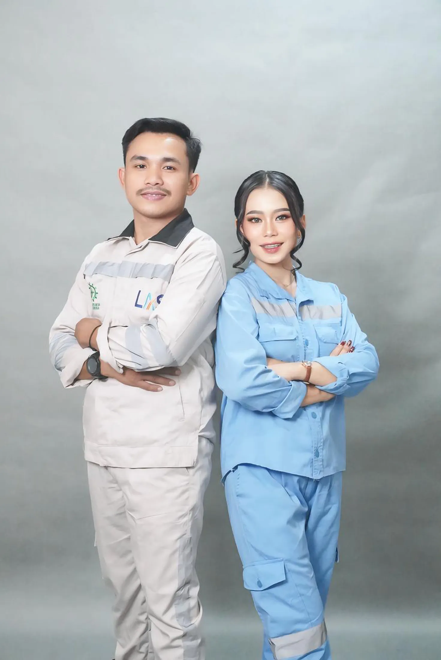 Intan & Yunus (14)