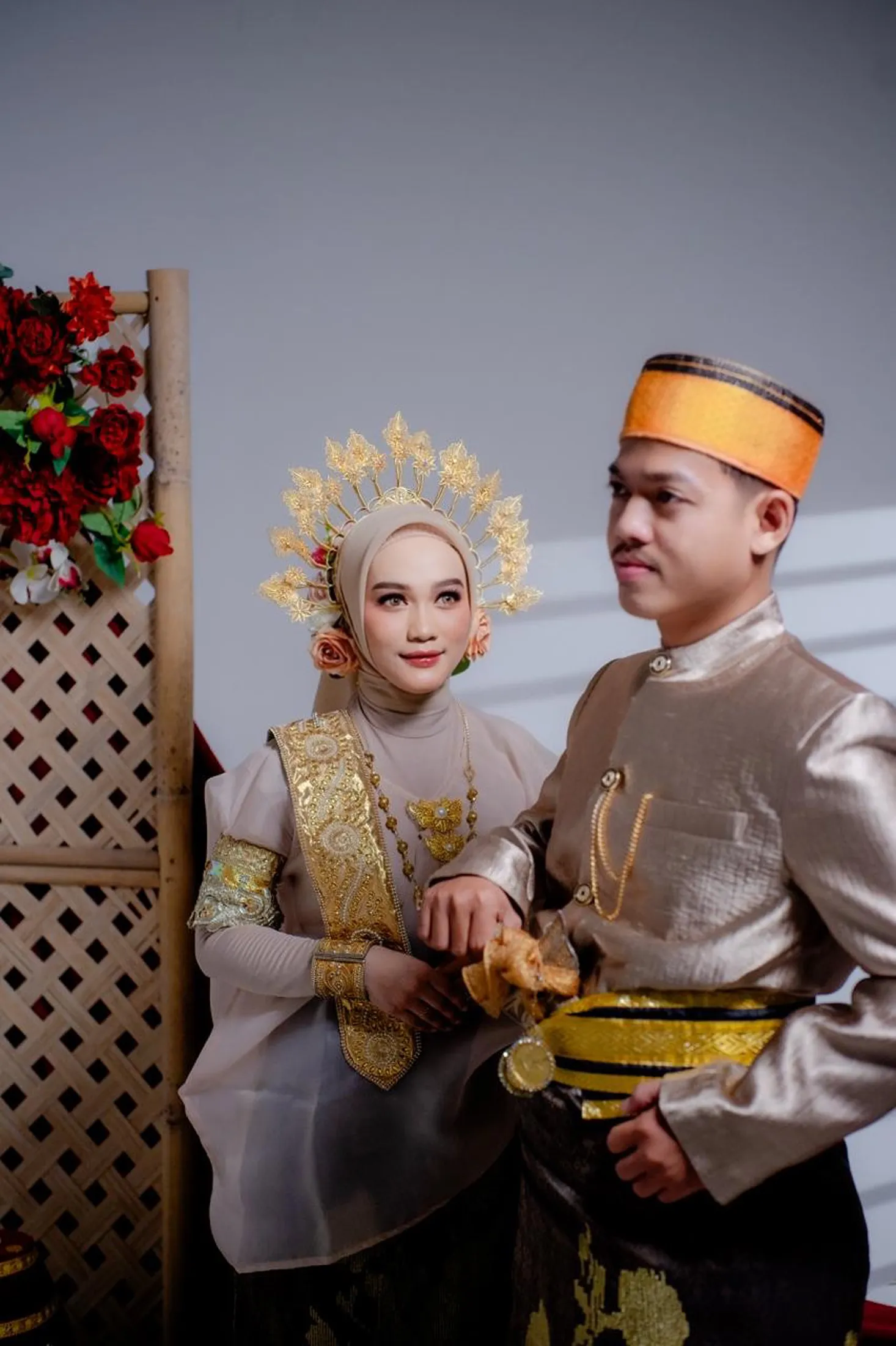 Lulu & Fandi (11)