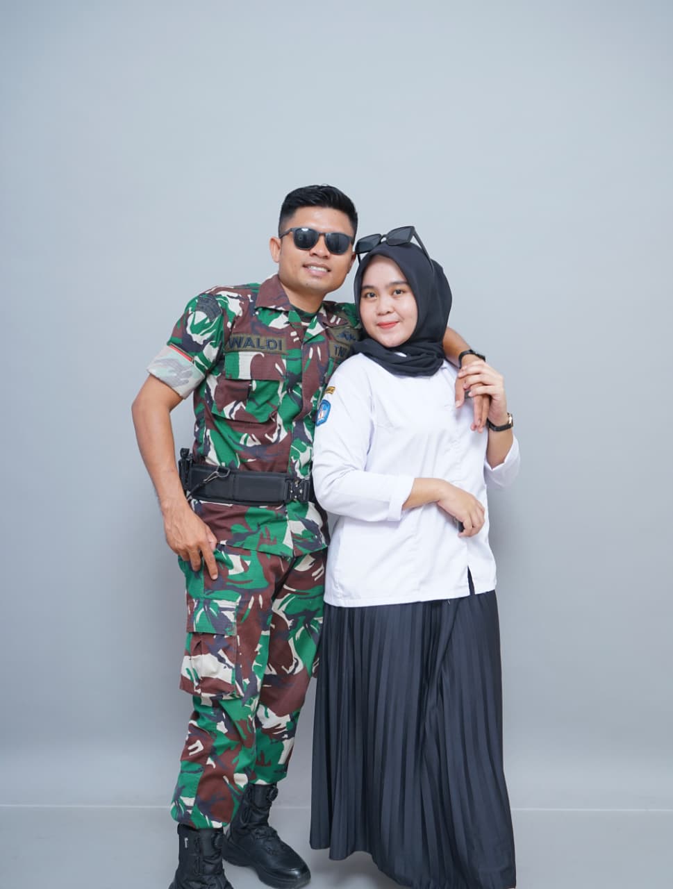 Waldi & Rara (2)