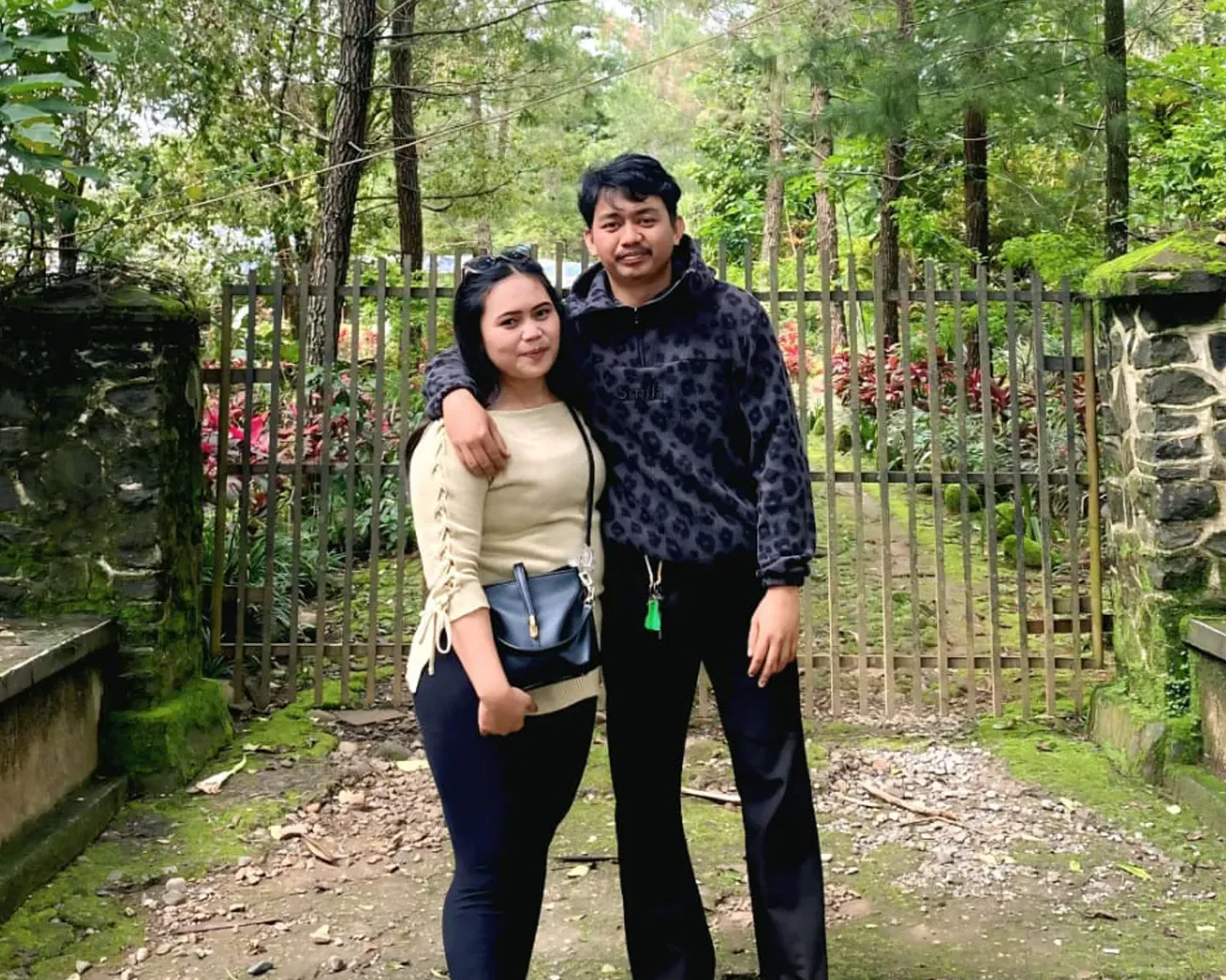 Ajeng & Adiem (5)