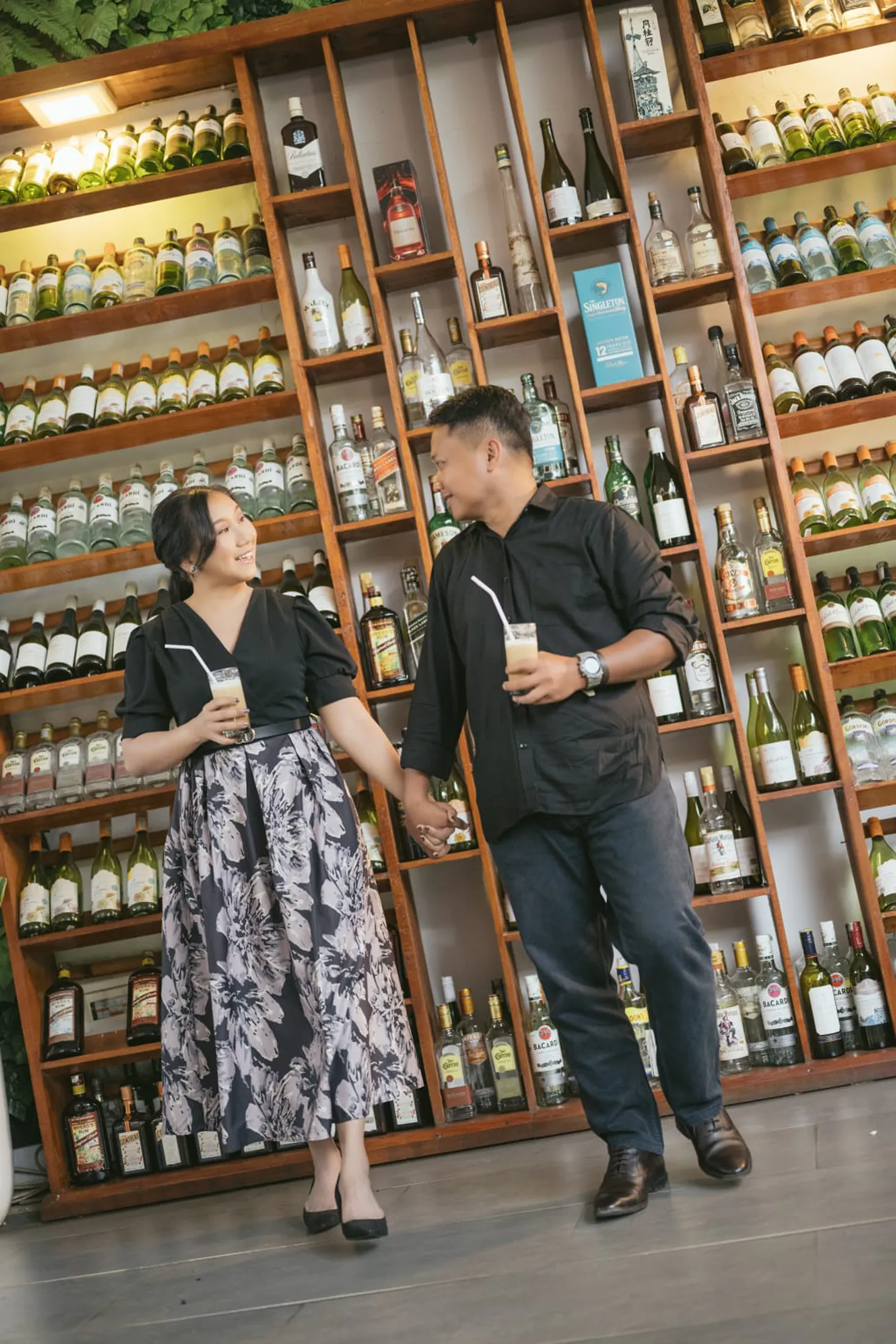 Boyong & Ingge (15)