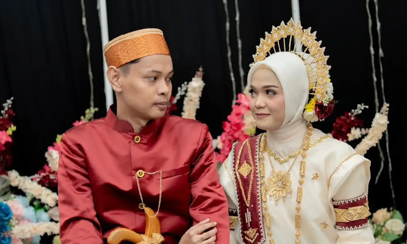 Ririn & Cici (13)